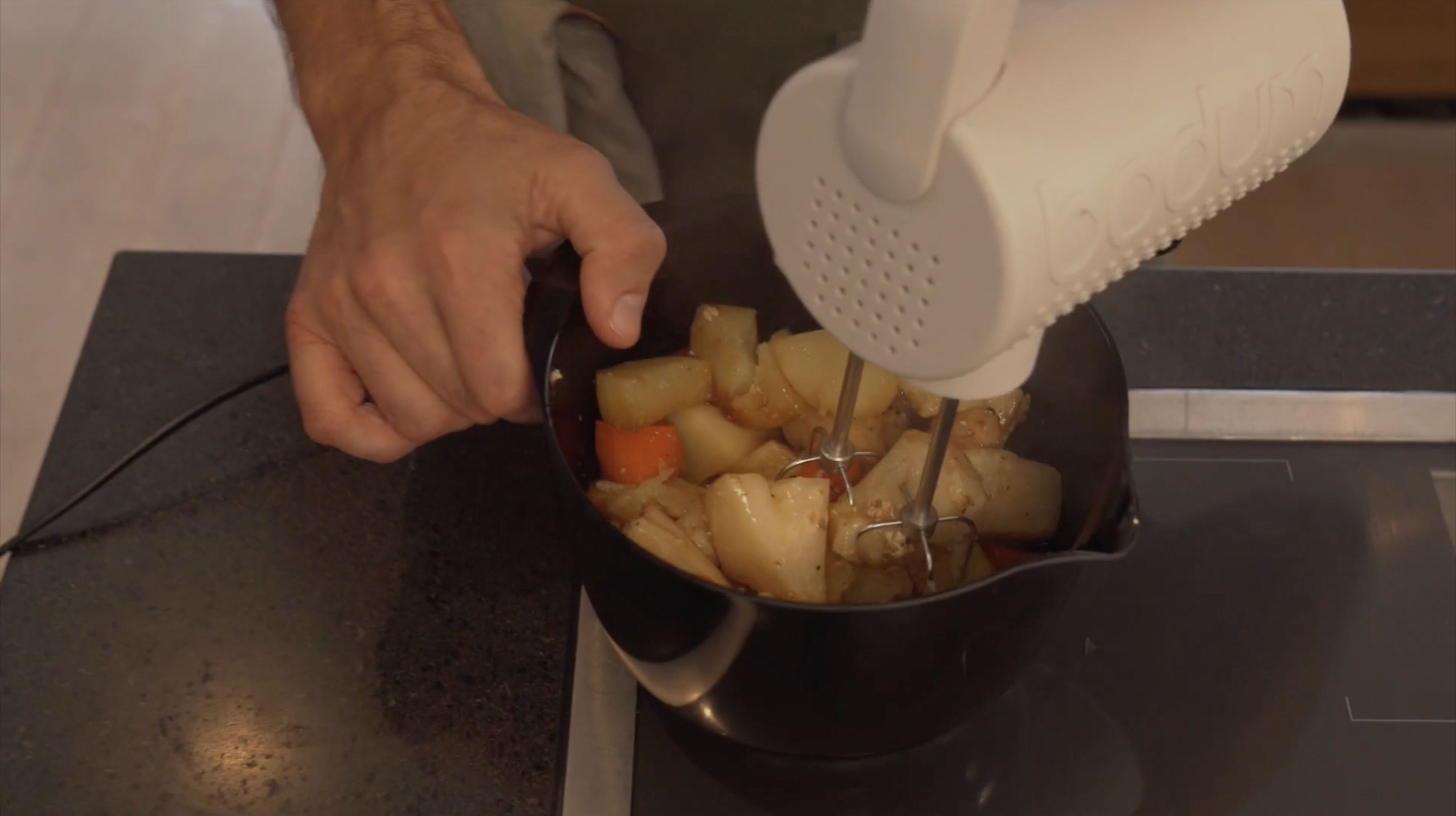 Skærmbillede 2020 11 19 Kl. 17.59.19