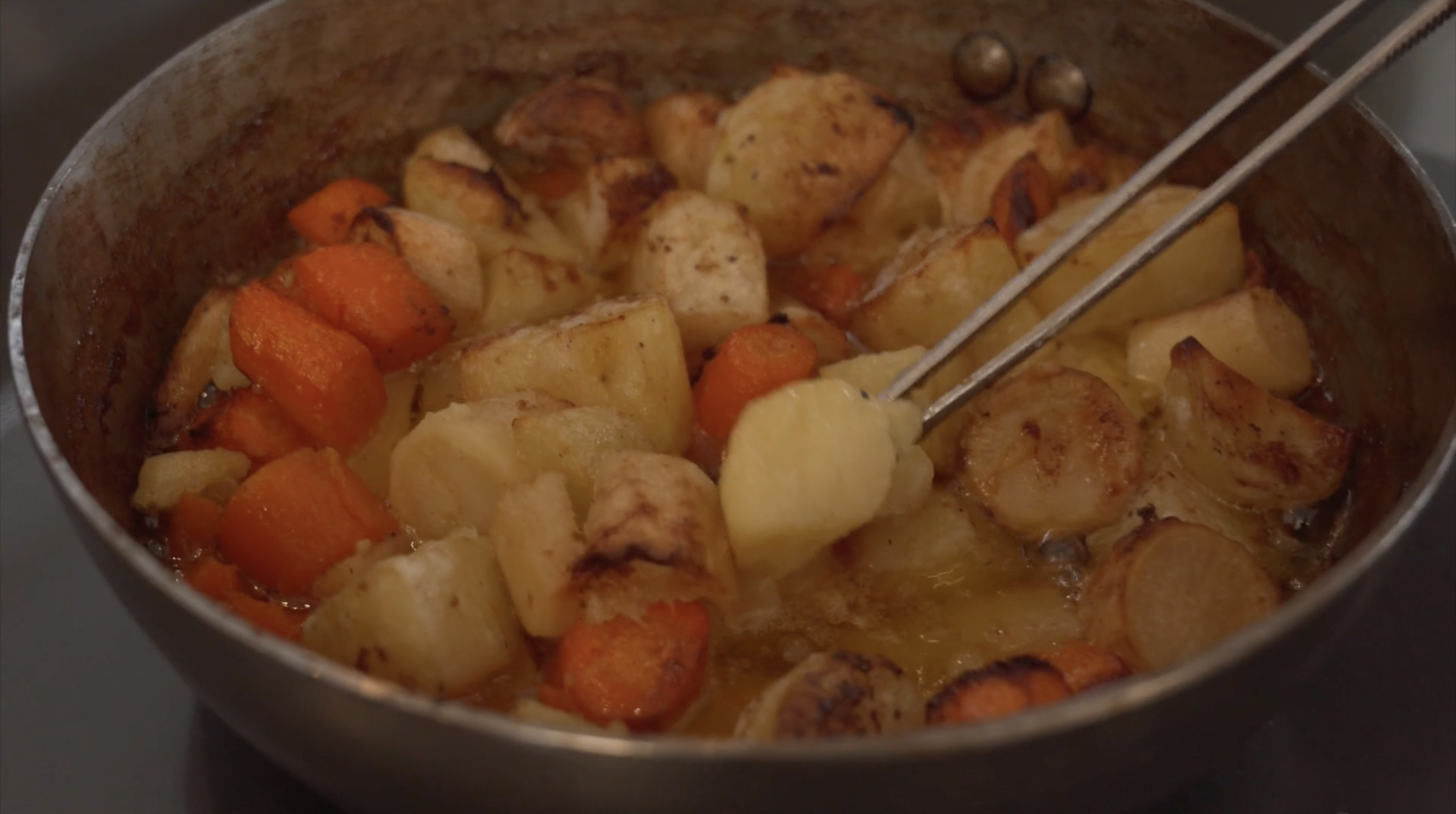 Skærmbillede 2020 11 19 Kl. 17.58.09