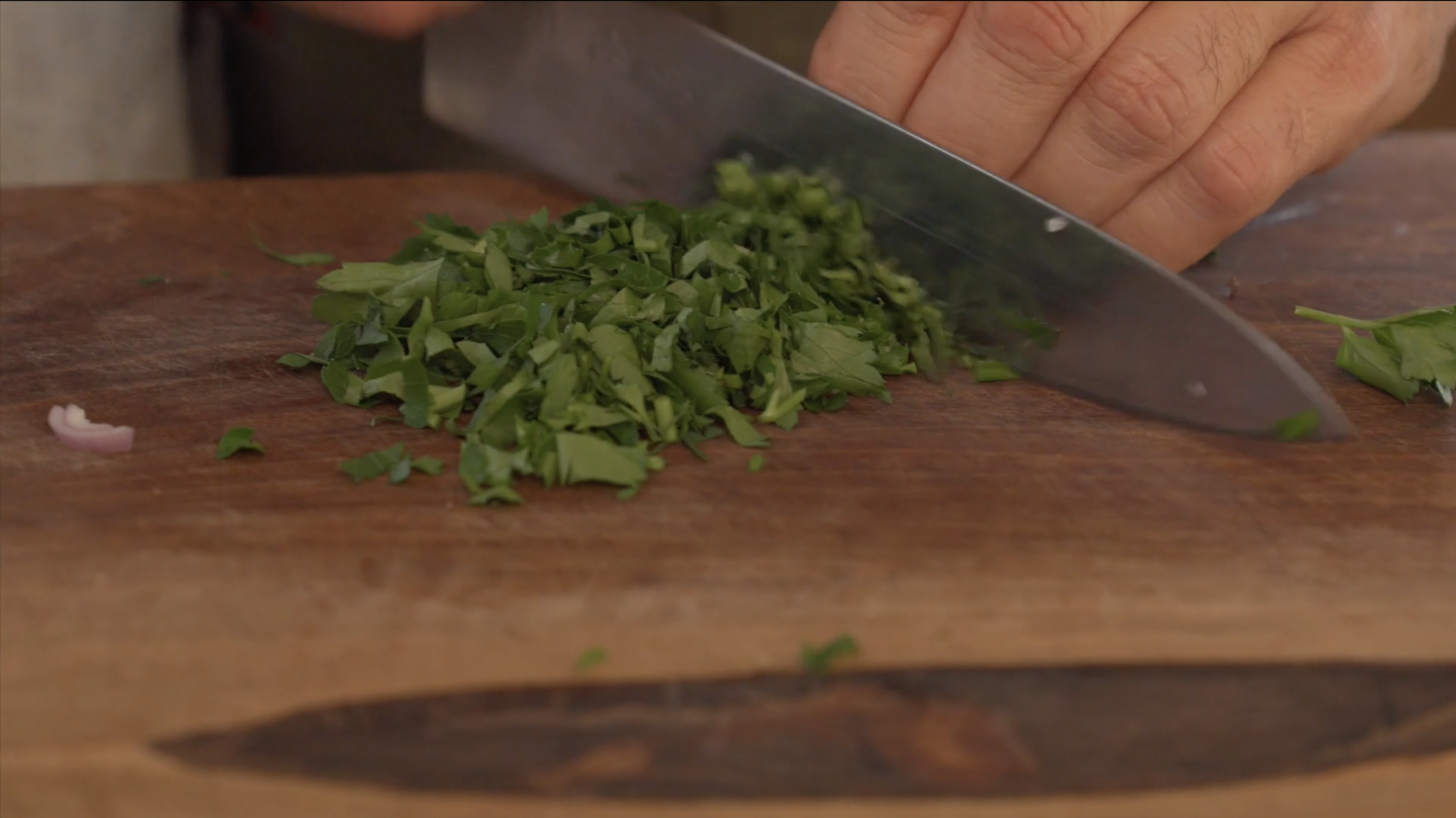 Skærmbillede 2020 11 19 Kl. 17.54.13