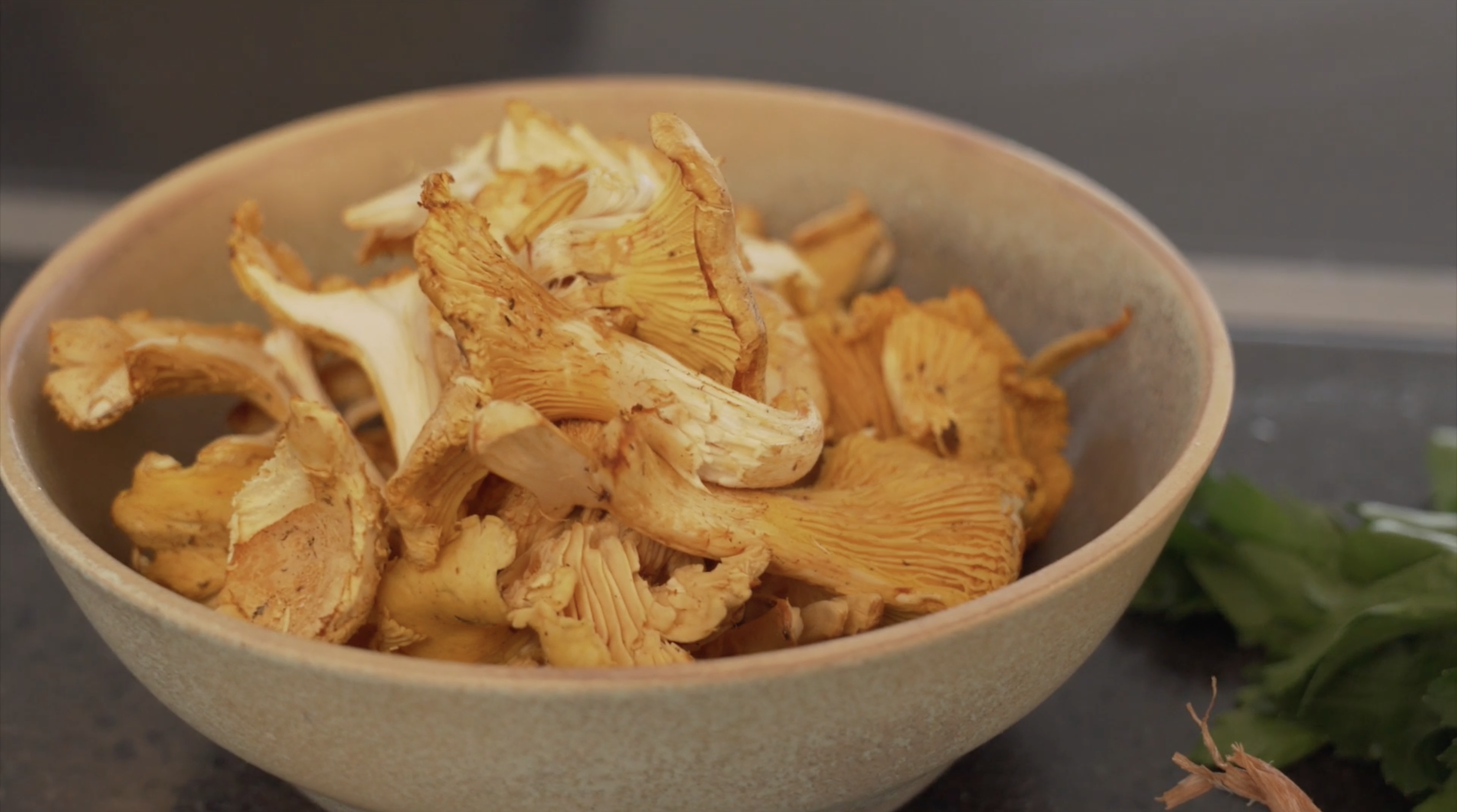 Skærmbillede 2020 11 19 Kl. 17.51.51