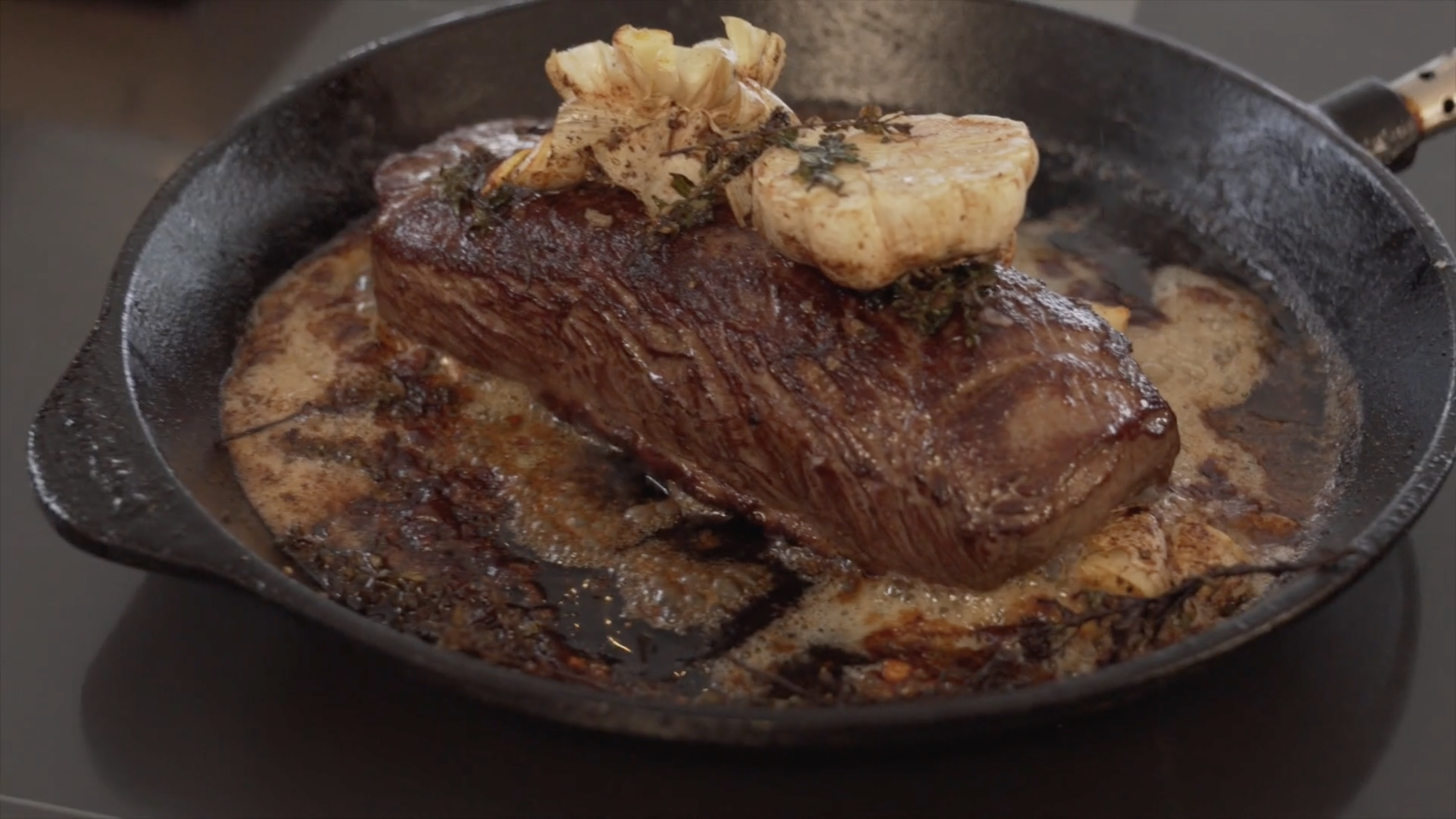 Skærmbillede 2020 11 19 Kl. 17.49.58