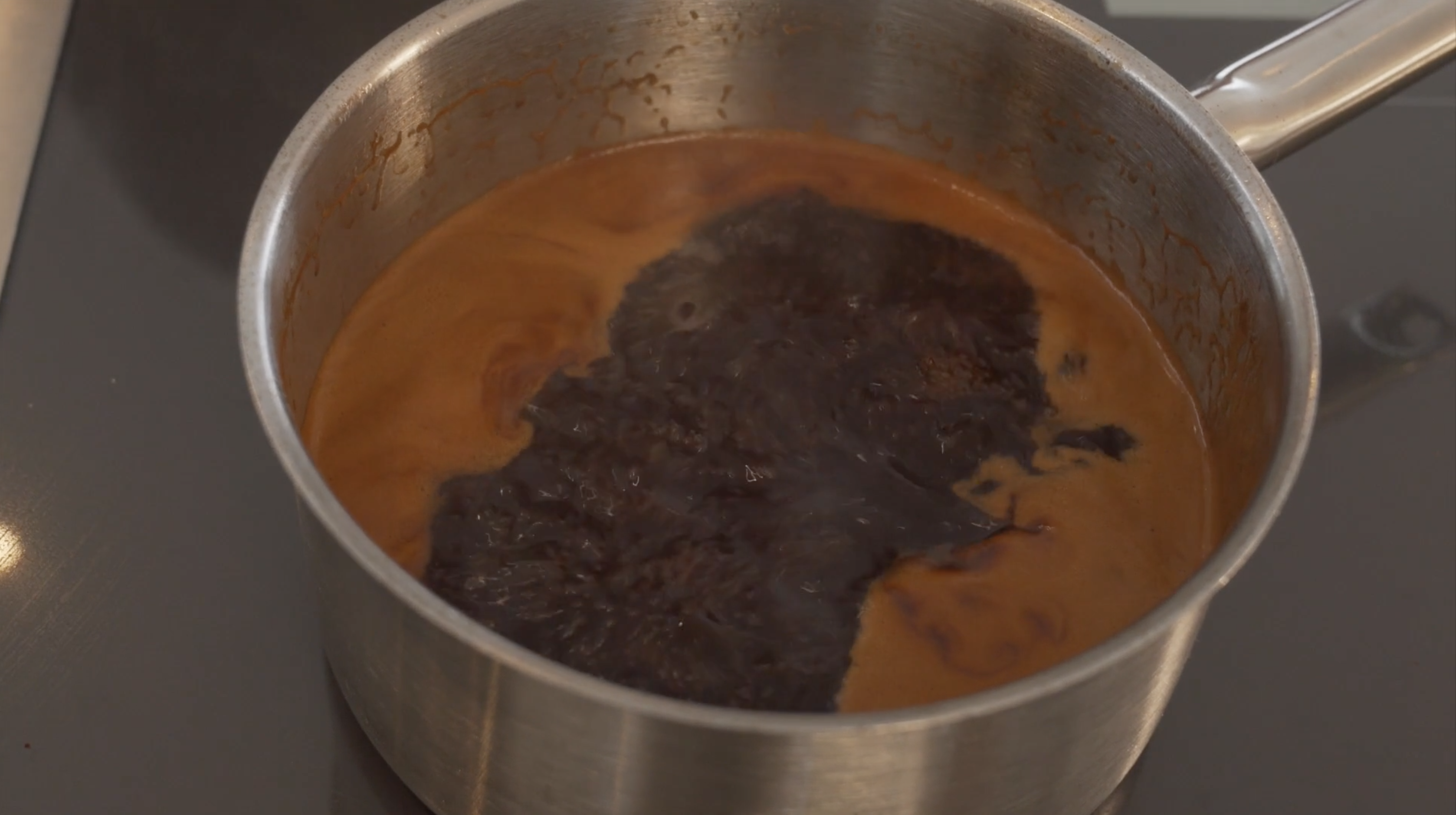 Skærmbillede 2020 11 19 Kl. 17.01.42