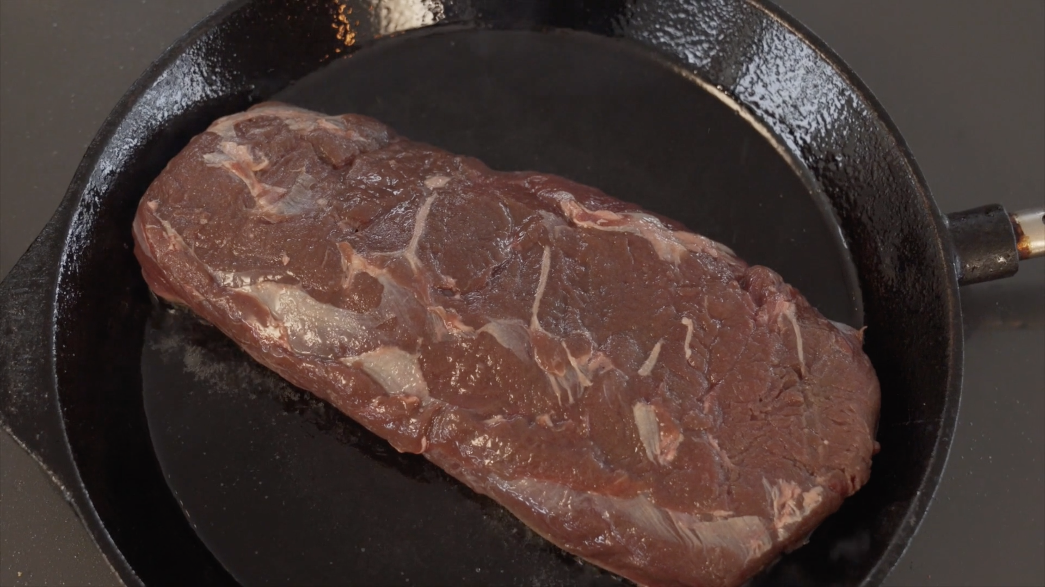 Skærmbillede 2020 11 19 Kl. 17.01.14