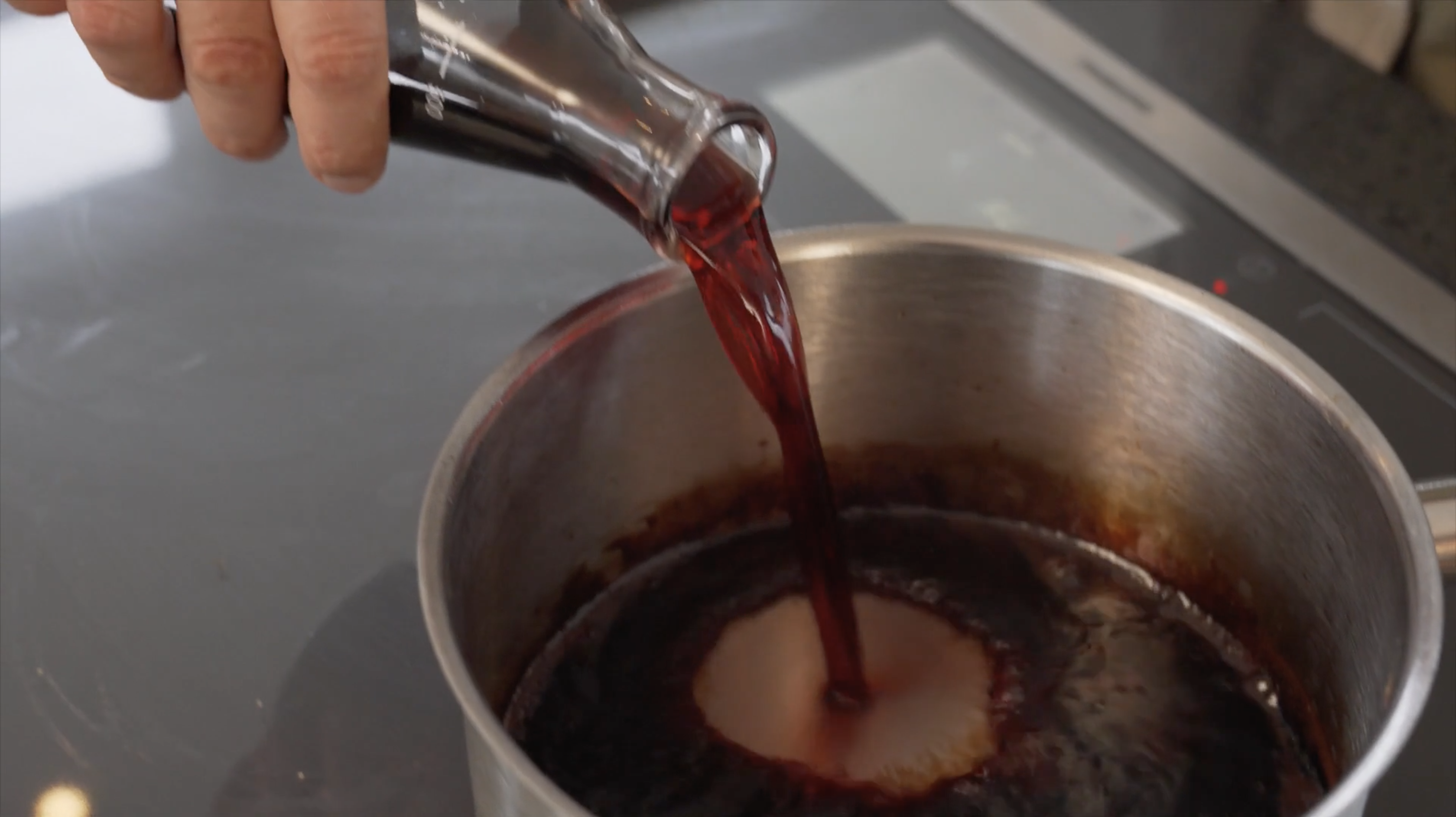 Skærmbillede 2020 11 19 Kl. 16.58.51