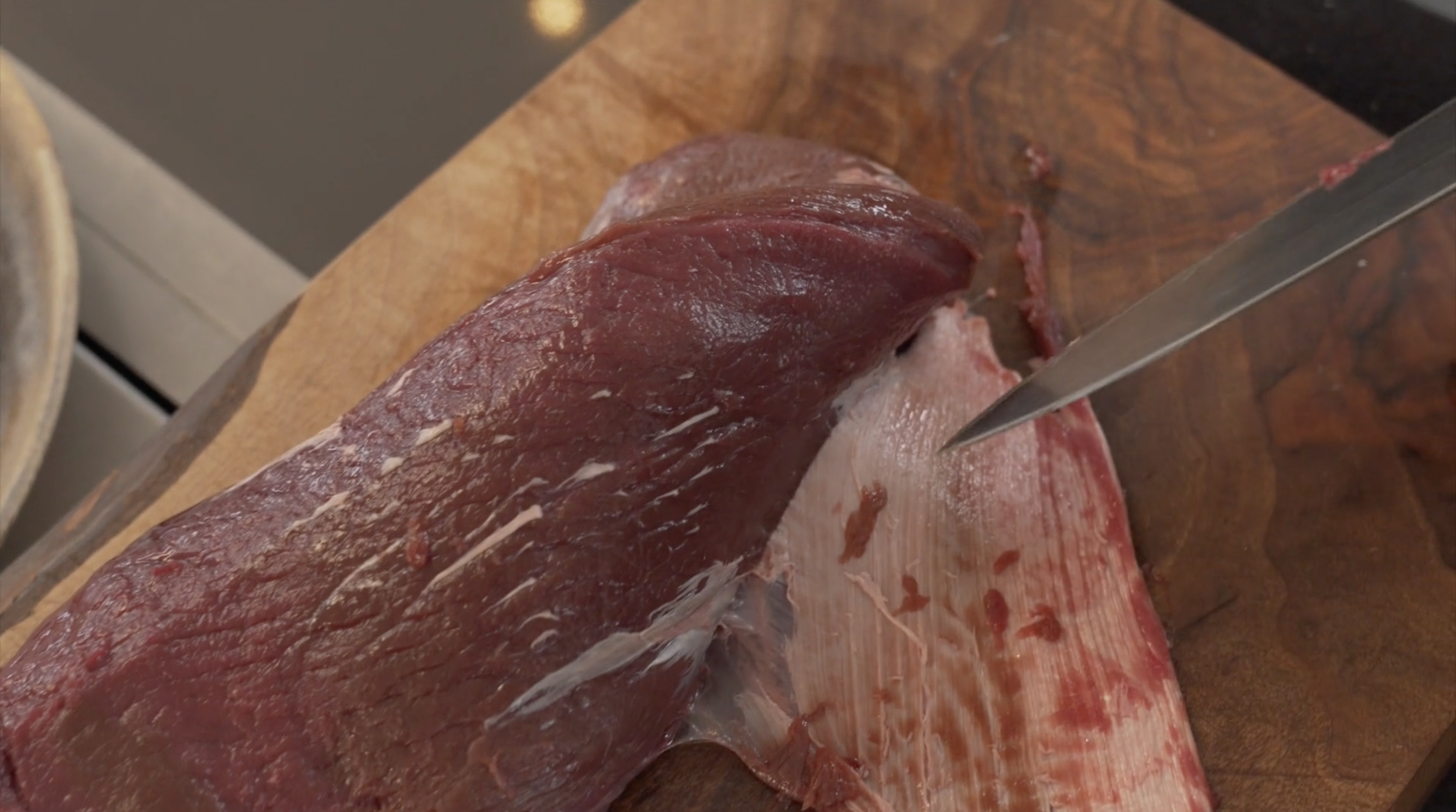 Skærmbillede 2020 11 19 Kl. 16.55.43