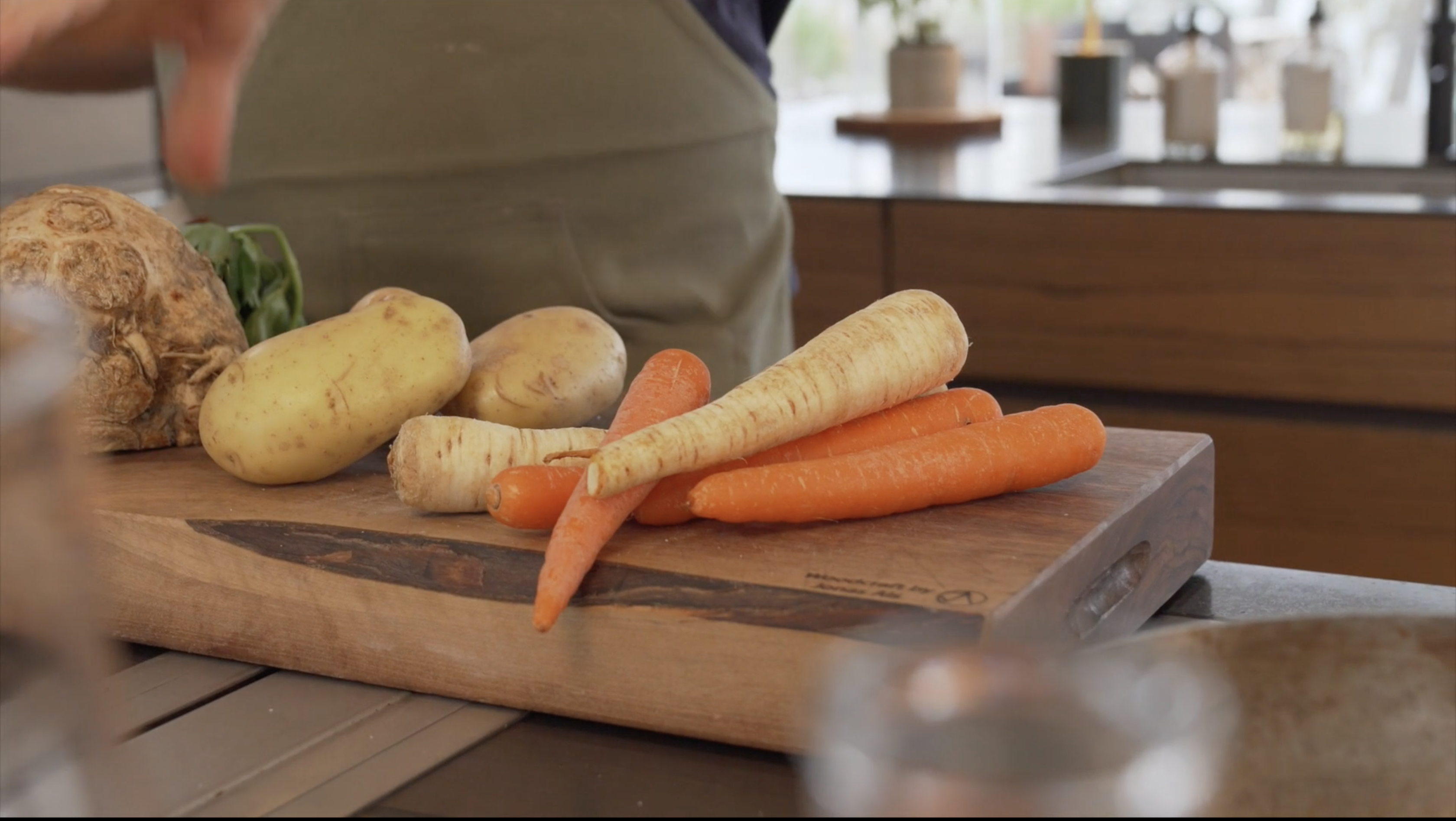 Skærmbillede 2020 11 19 Kl. 16.44.30