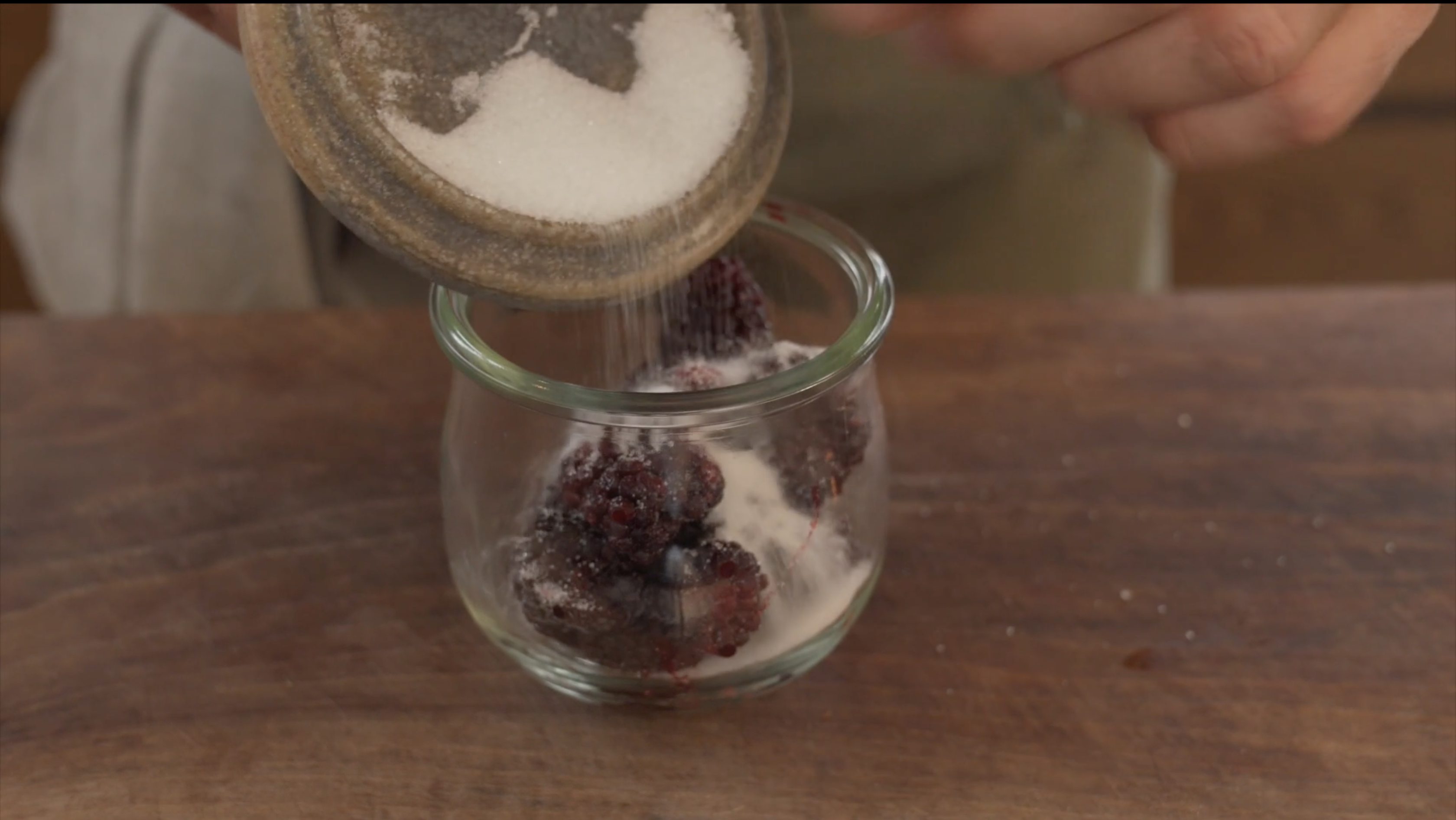 Skærmbillede 2020 11 19 Kl. 16.43.21