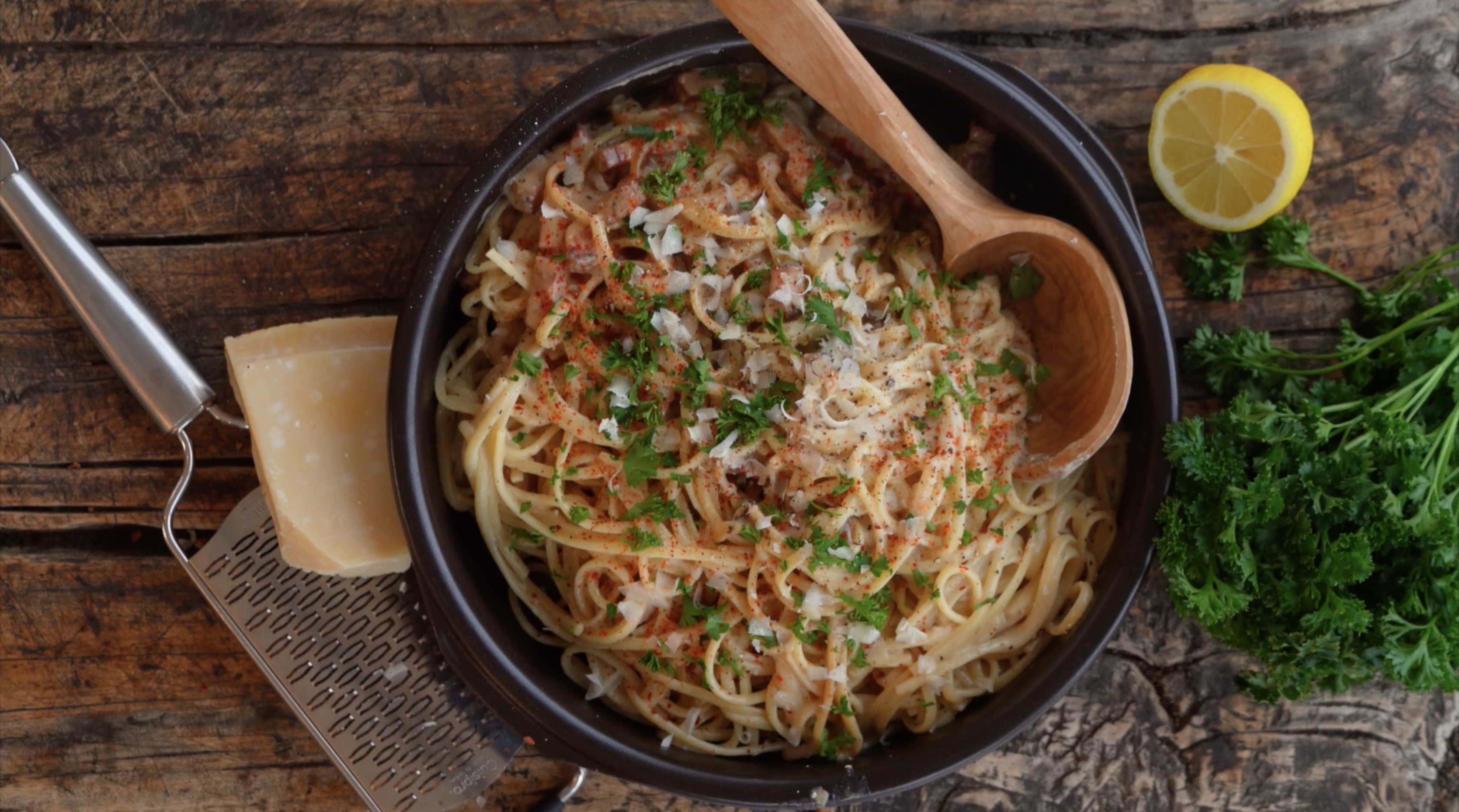 Skærmbillede 2020 11 26 Kl. 17.26.25