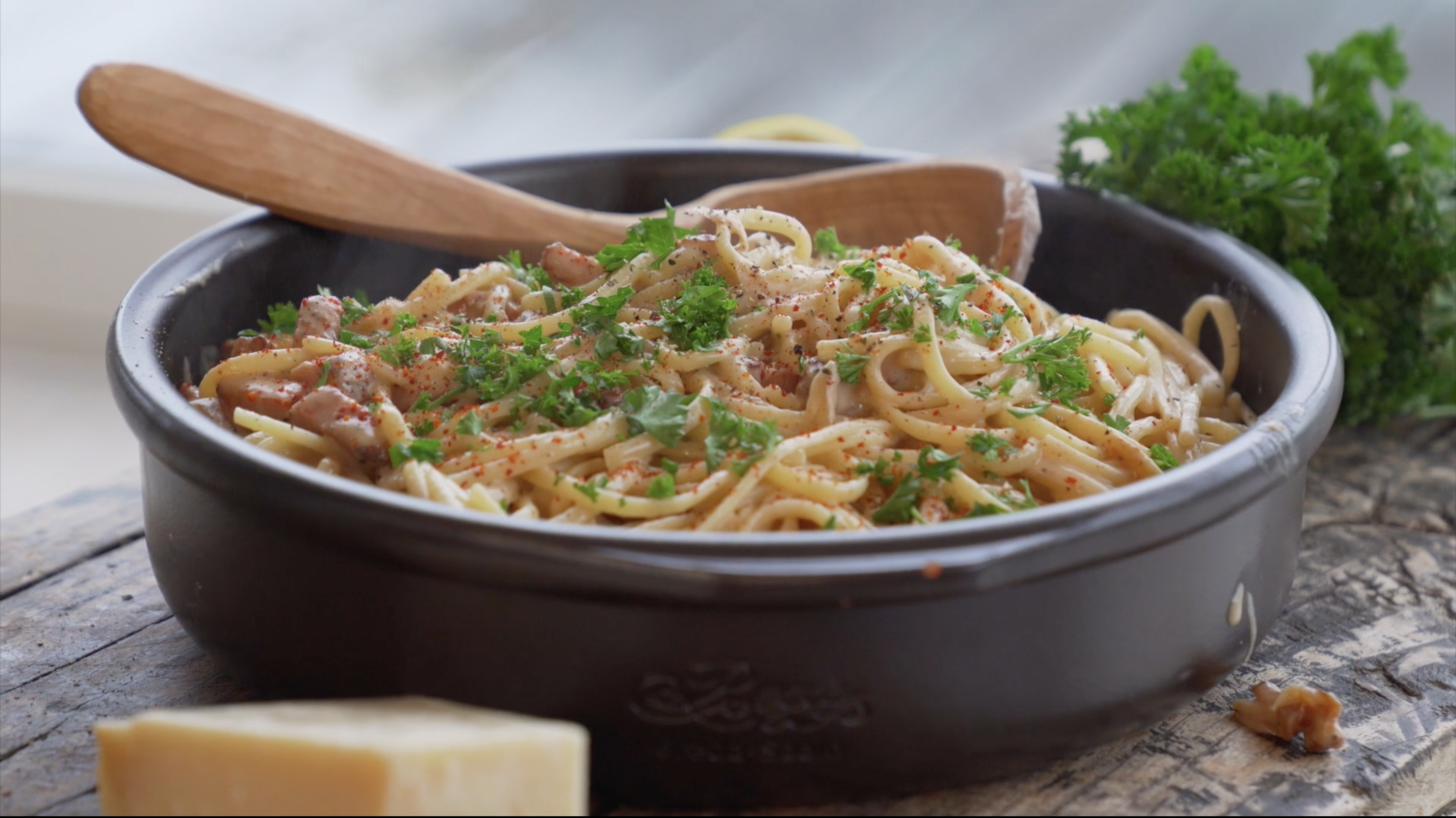 Skærmbillede 2020 11 26 Kl. 17.26.02