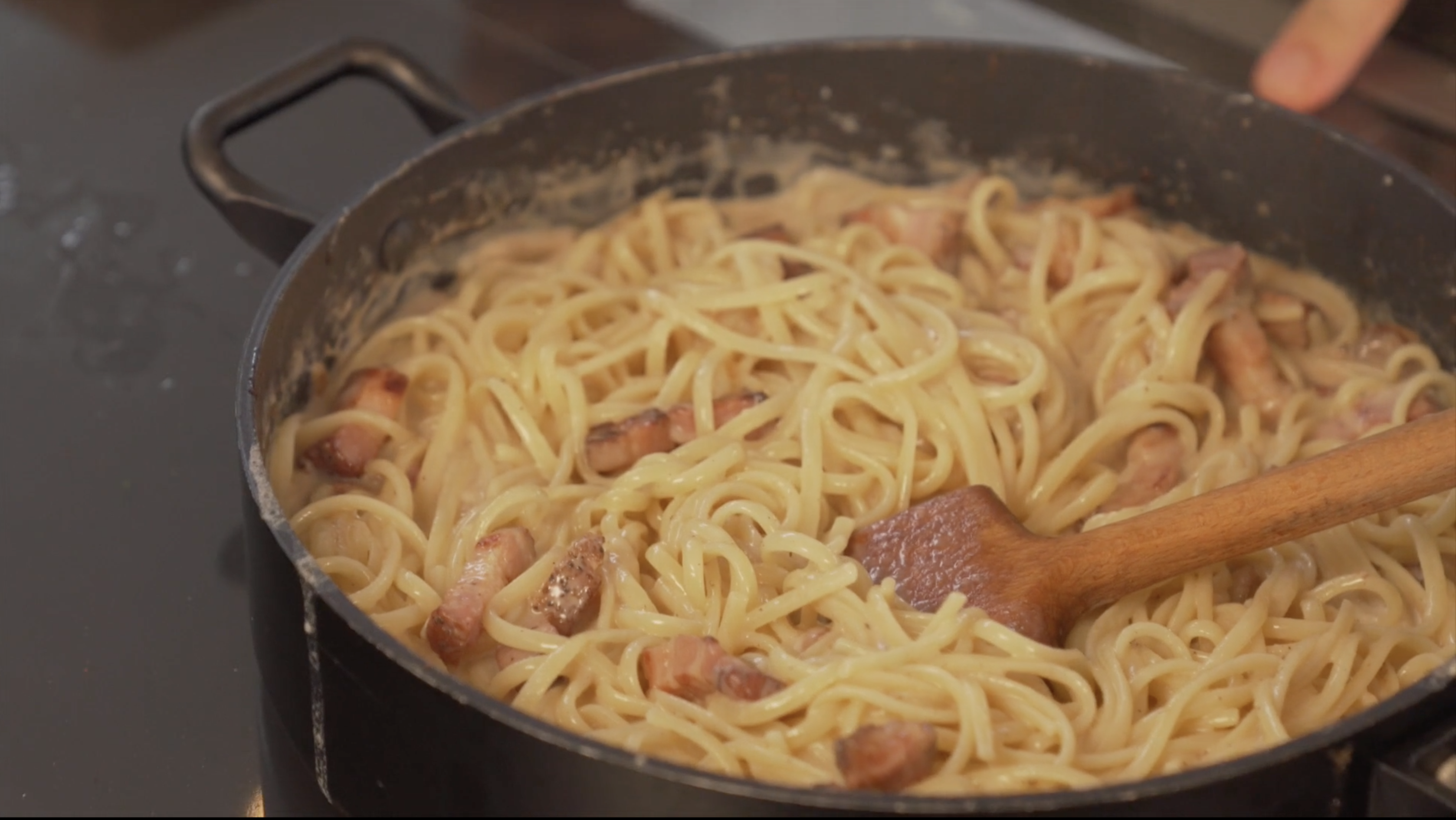 Skærmbillede 2020 11 26 Kl. 17.23.57