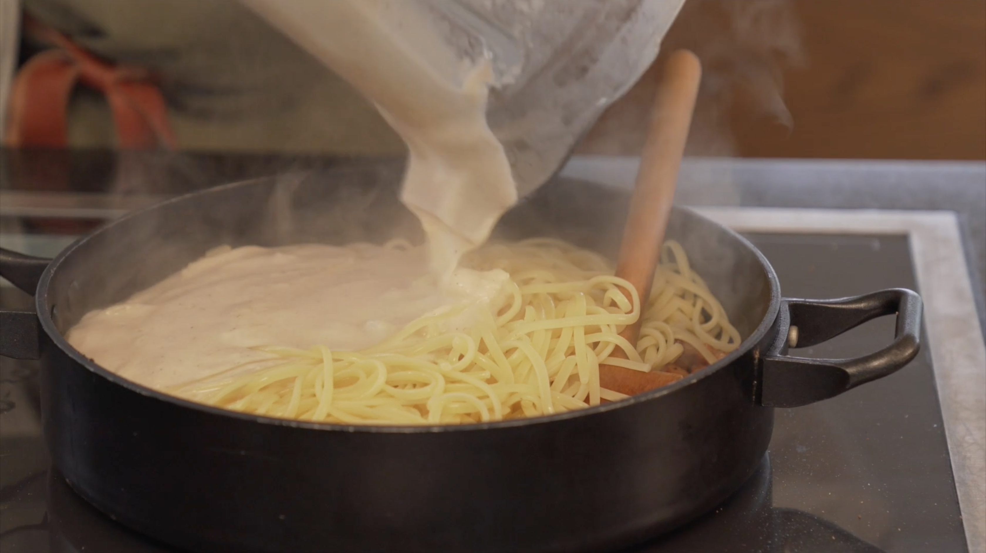 Skærmbillede 2020 11 26 Kl. 17.22.49