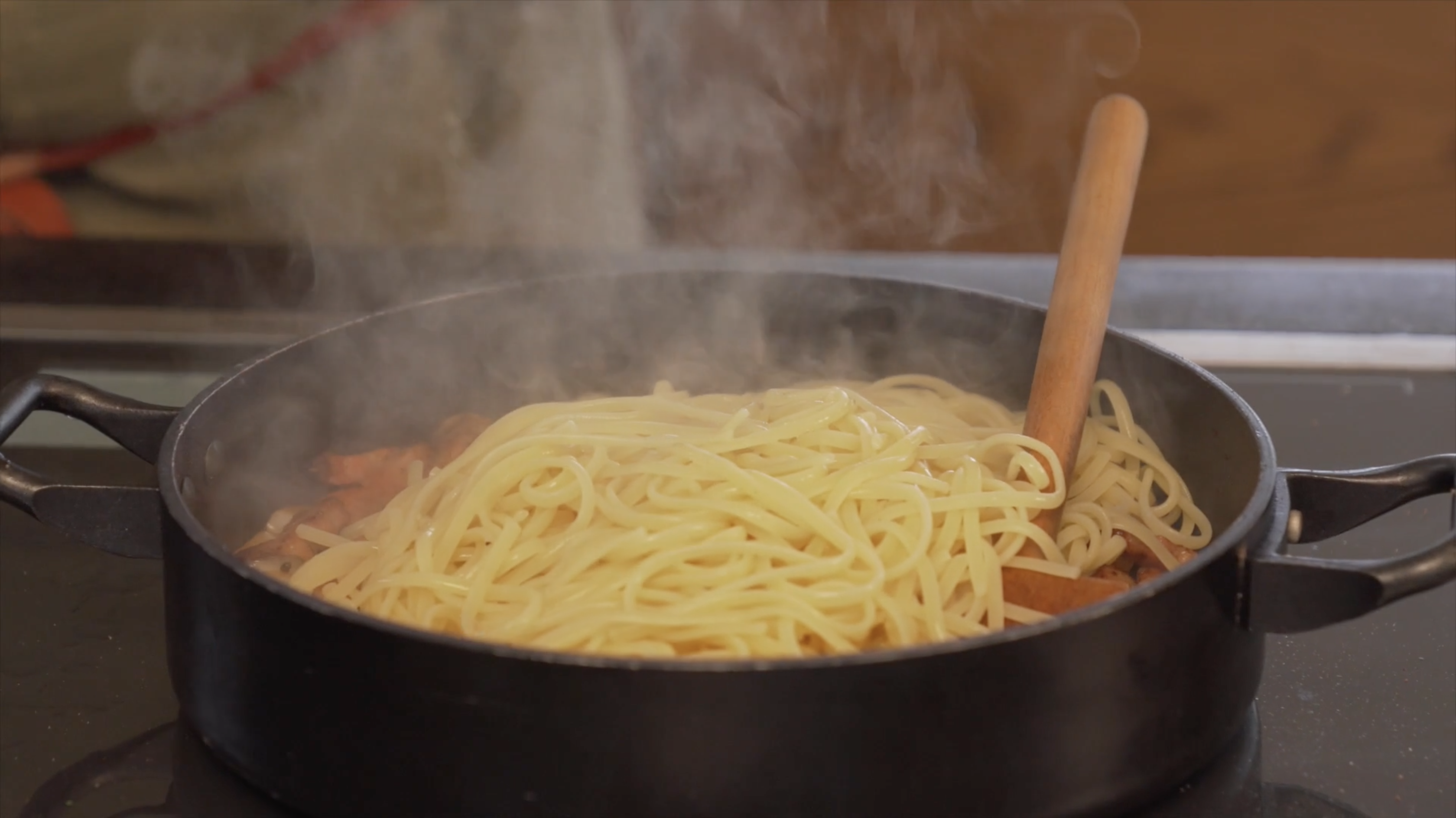 Skærmbillede 2020 11 26 Kl. 17.22.34