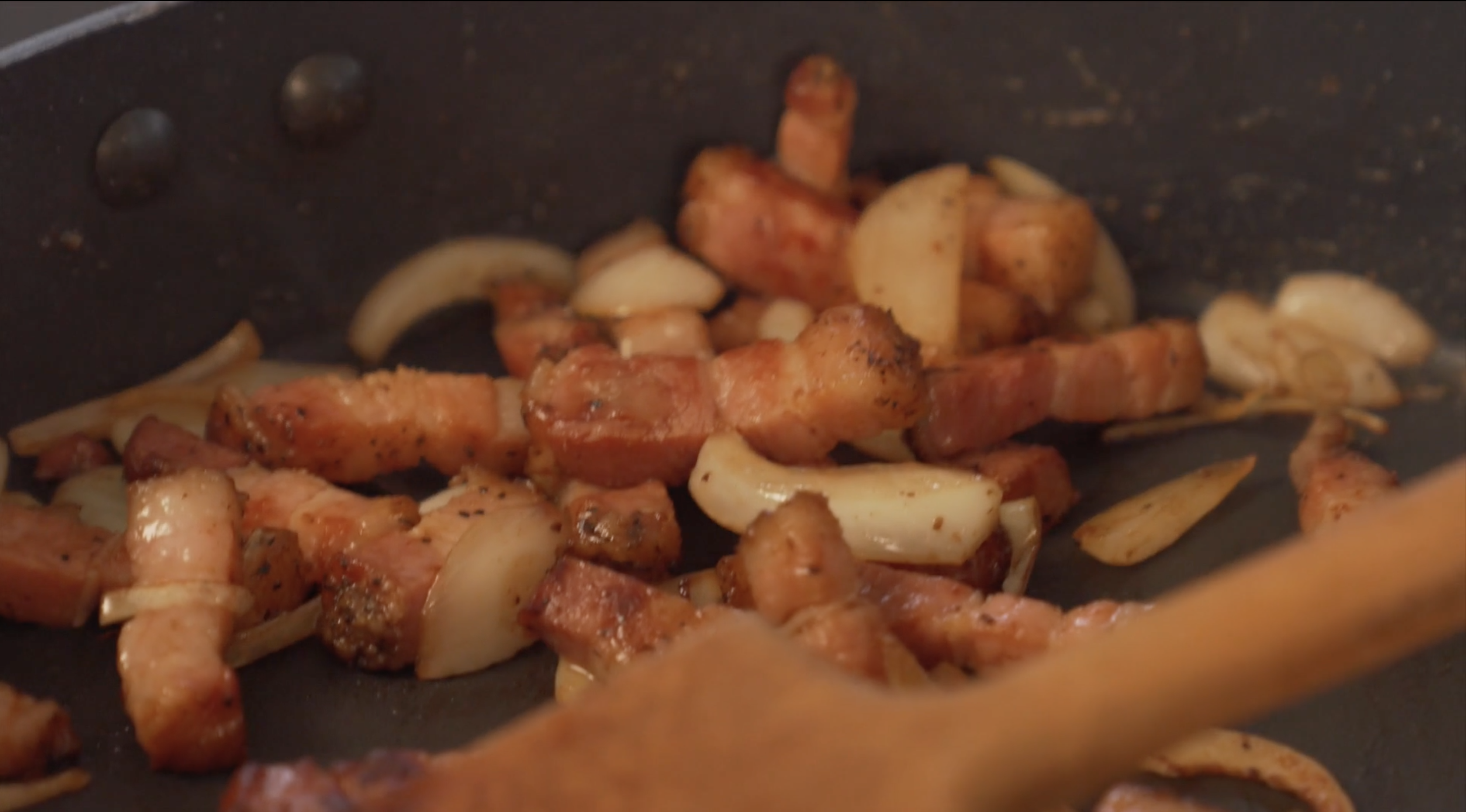 Skærmbillede 2020 11 26 Kl. 17.20.56