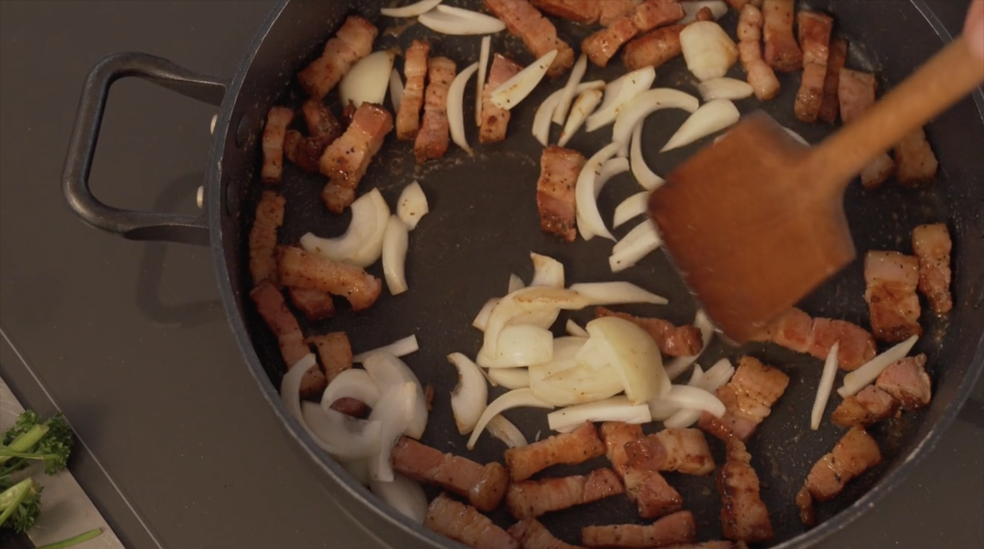 Skærmbillede 2020 11 26 Kl. 17.20.09