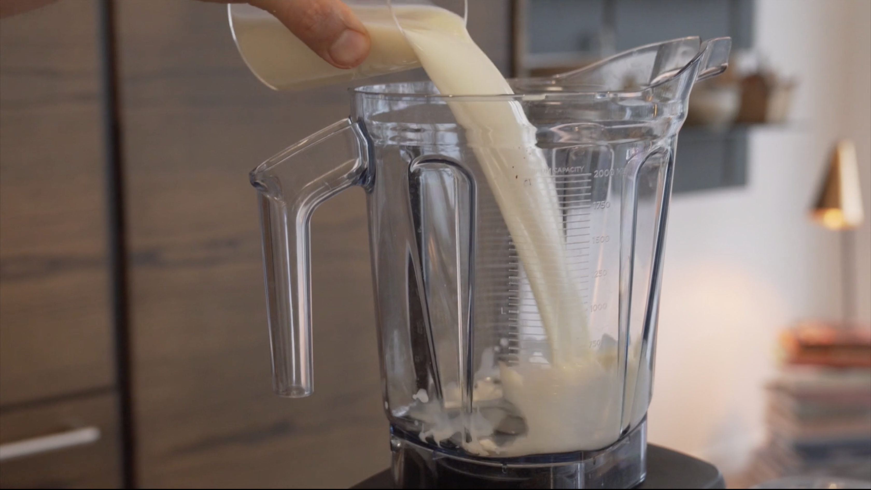 Skærmbillede 2020 11 26 Kl. 17.17.25