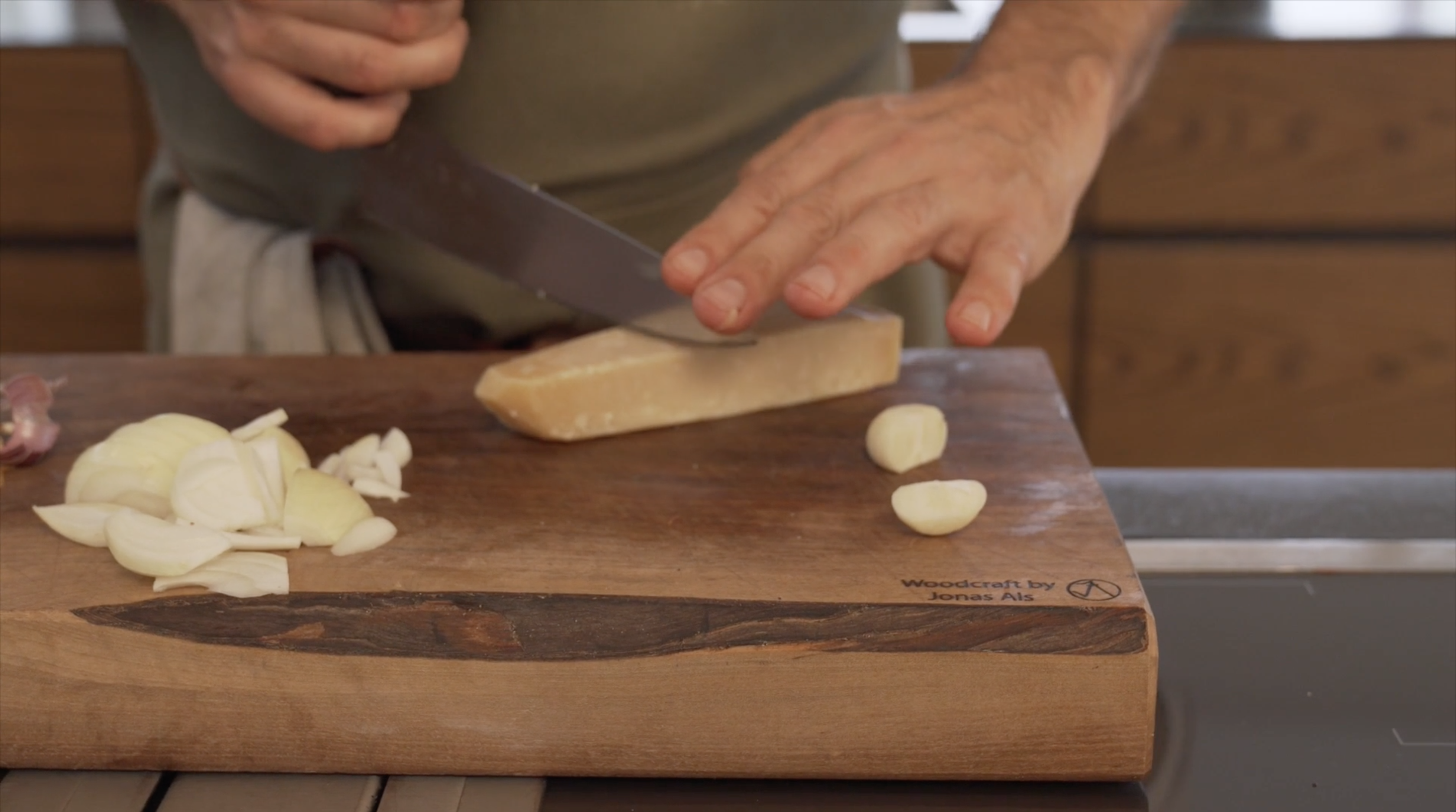 Skærmbillede 2020 11 26 Kl. 17.16.11