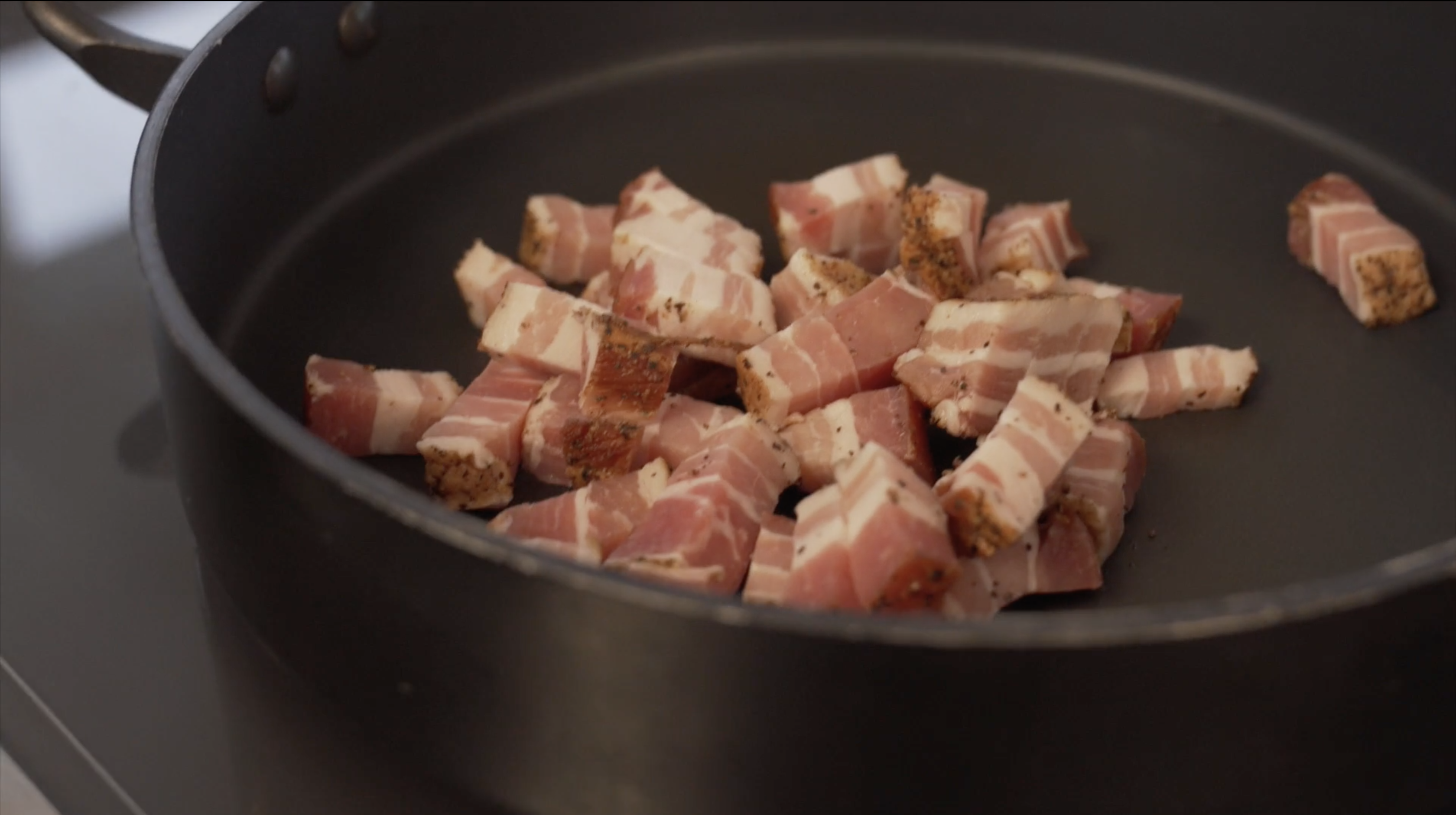 Skærmbillede 2020 11 26 Kl. 16.44.10