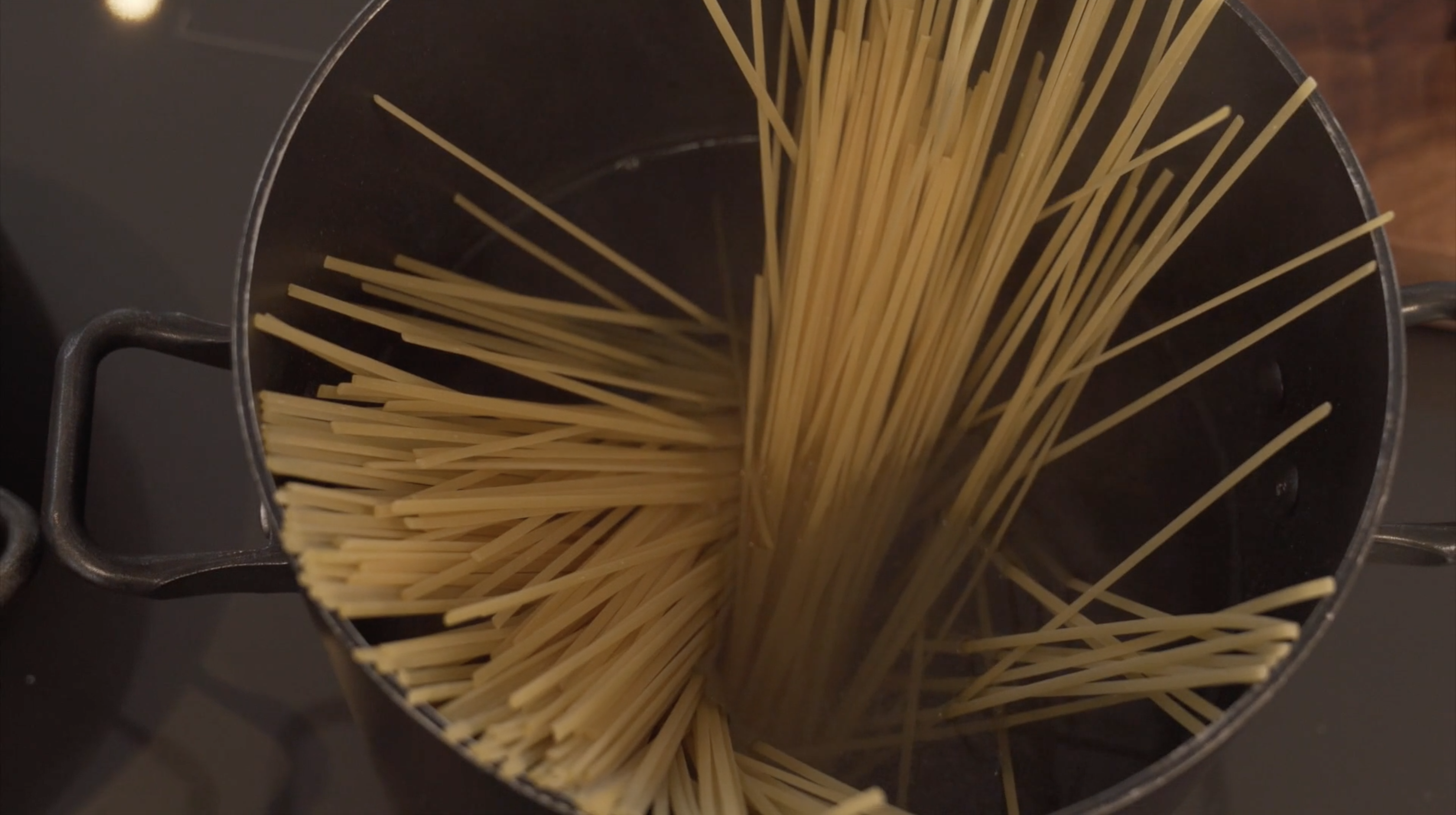 Skærmbillede 2020 11 26 Kl. 16.42.38