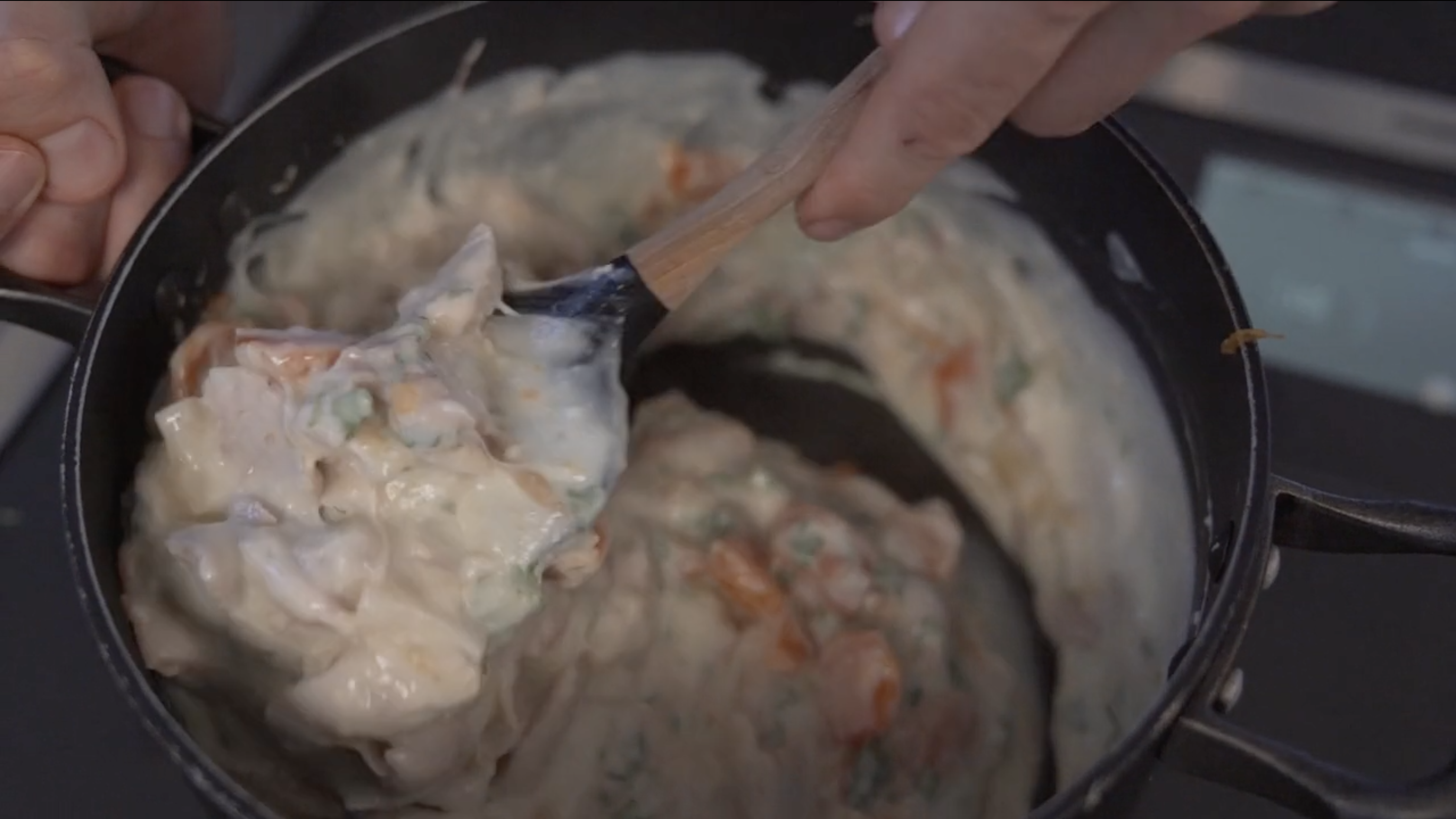 Skærmbillede 2020 12 03 Kl. 22.08.06