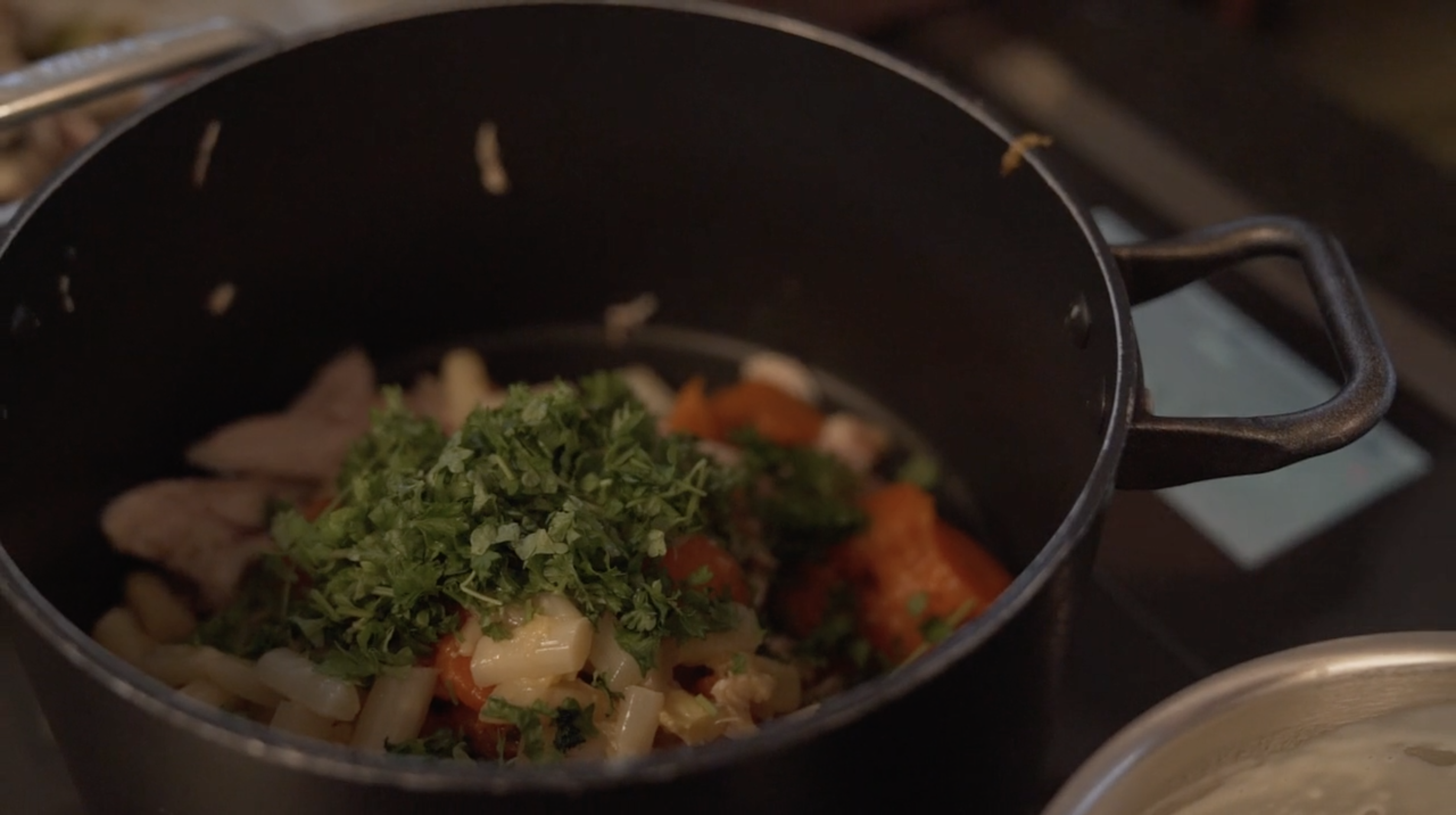 Skærmbillede 2020 12 03 Kl. 22.04.39