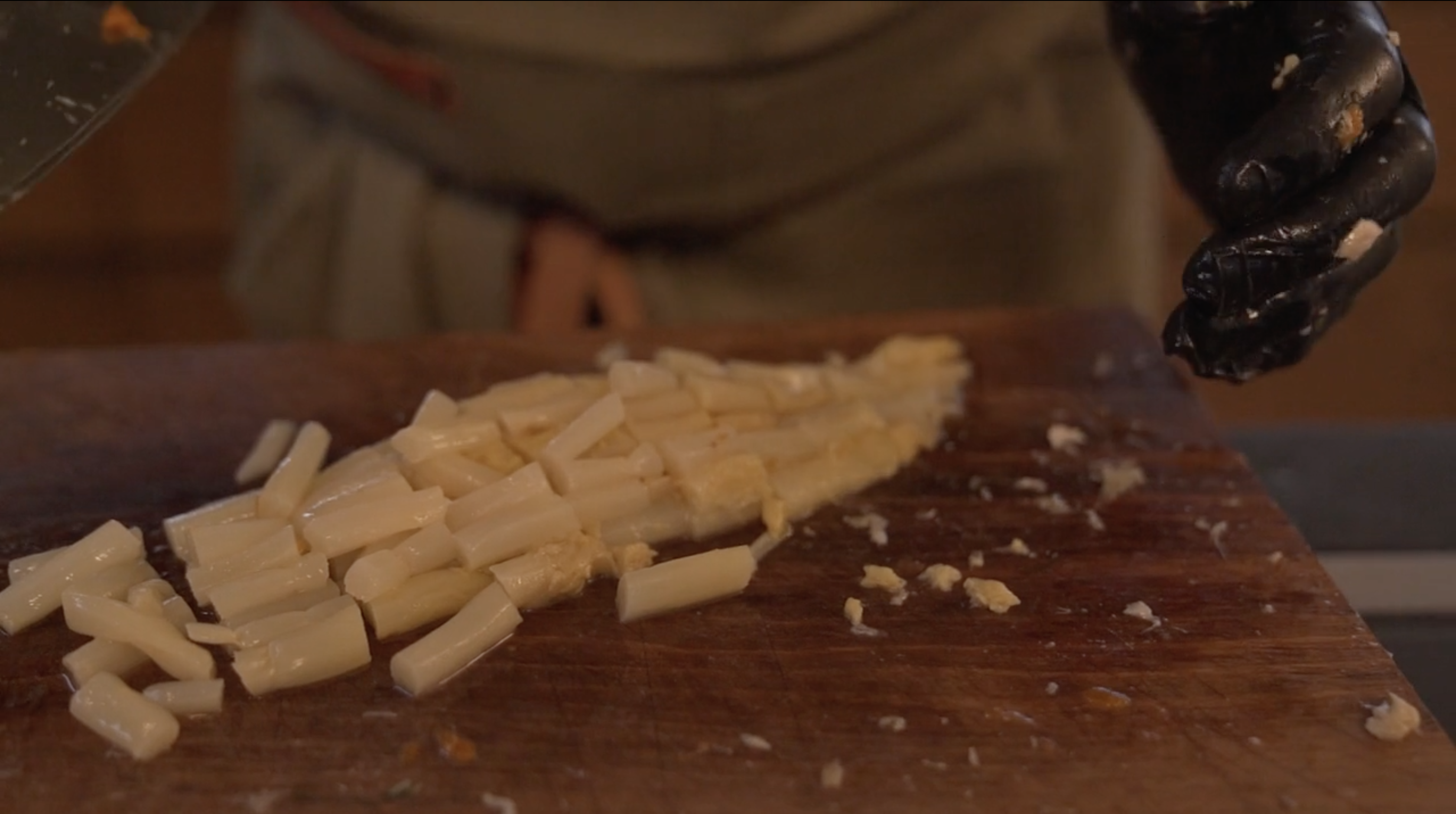 Skærmbillede 2020 12 03 Kl. 22.03.51