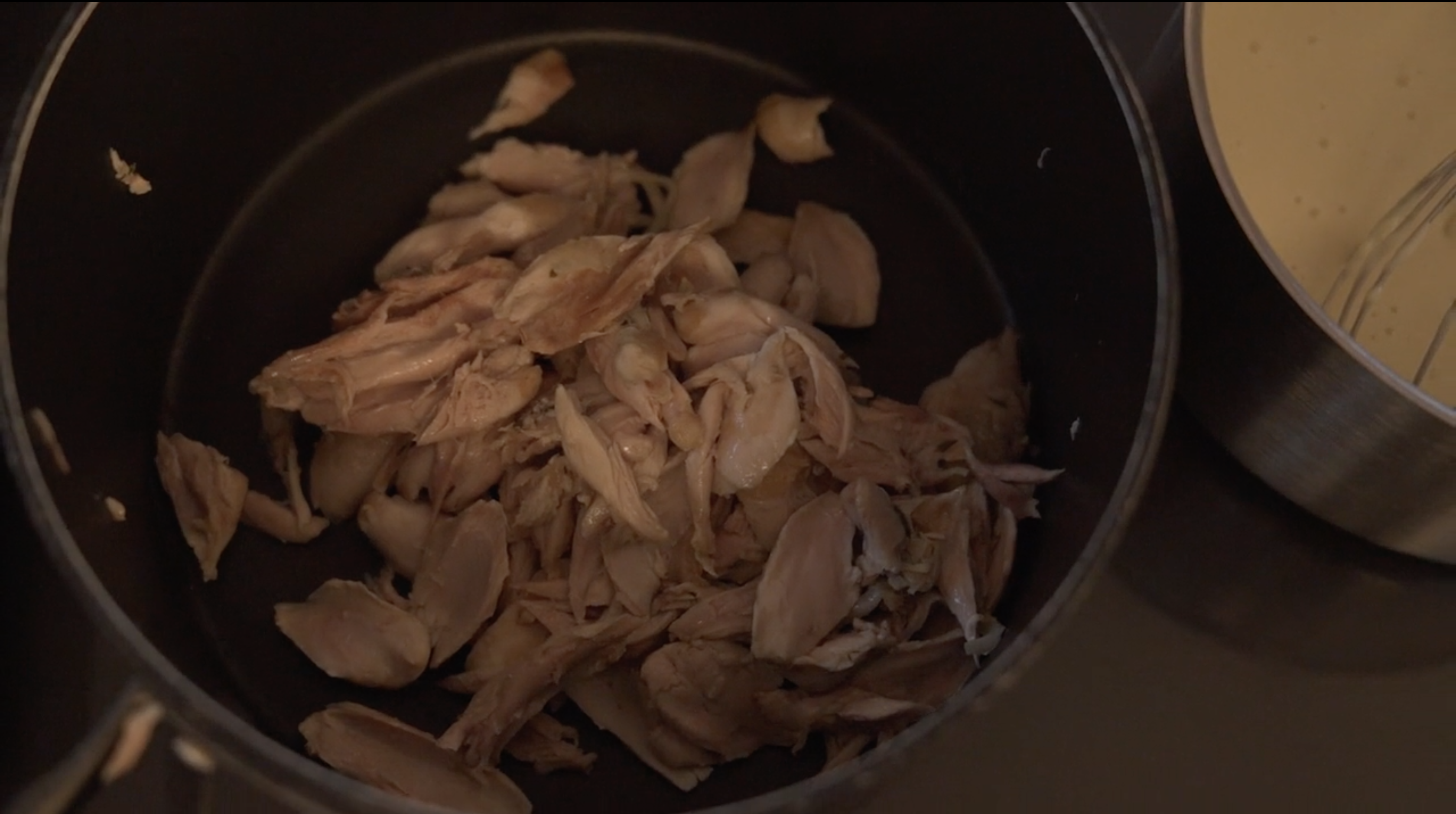 Skærmbillede 2020 12 03 Kl. 22.01.21