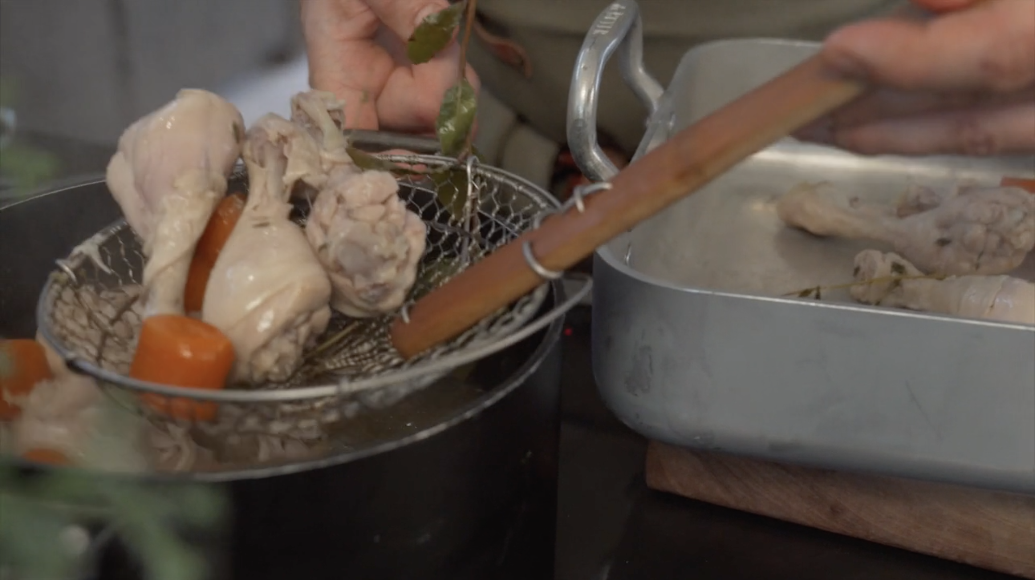 Skærmbillede 2020 12 03 Kl. 21.57.11