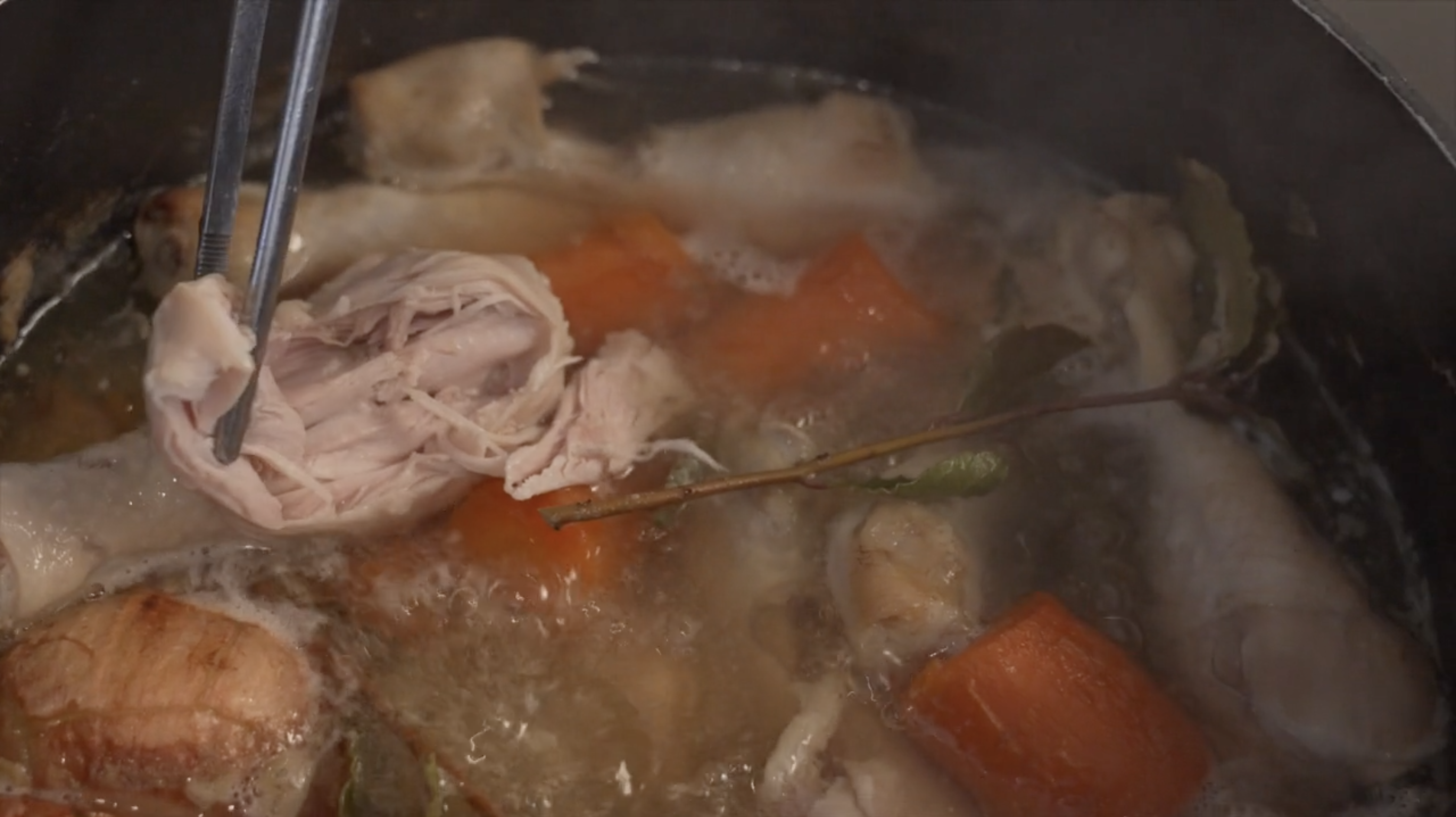 Skærmbillede 2020 12 03 Kl. 21.56.25