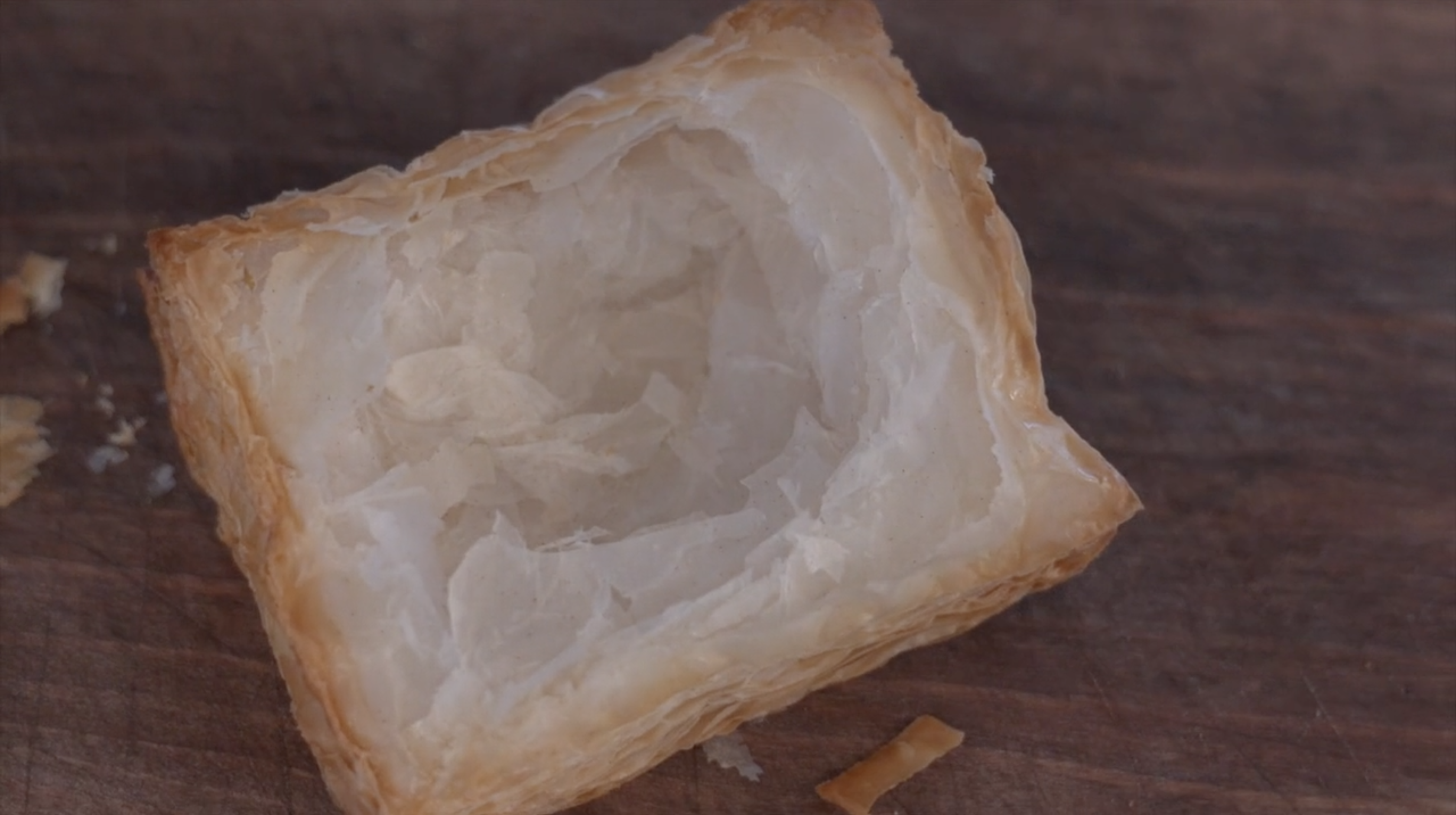 Skærmbillede 2020 12 03 Kl. 21.55.33