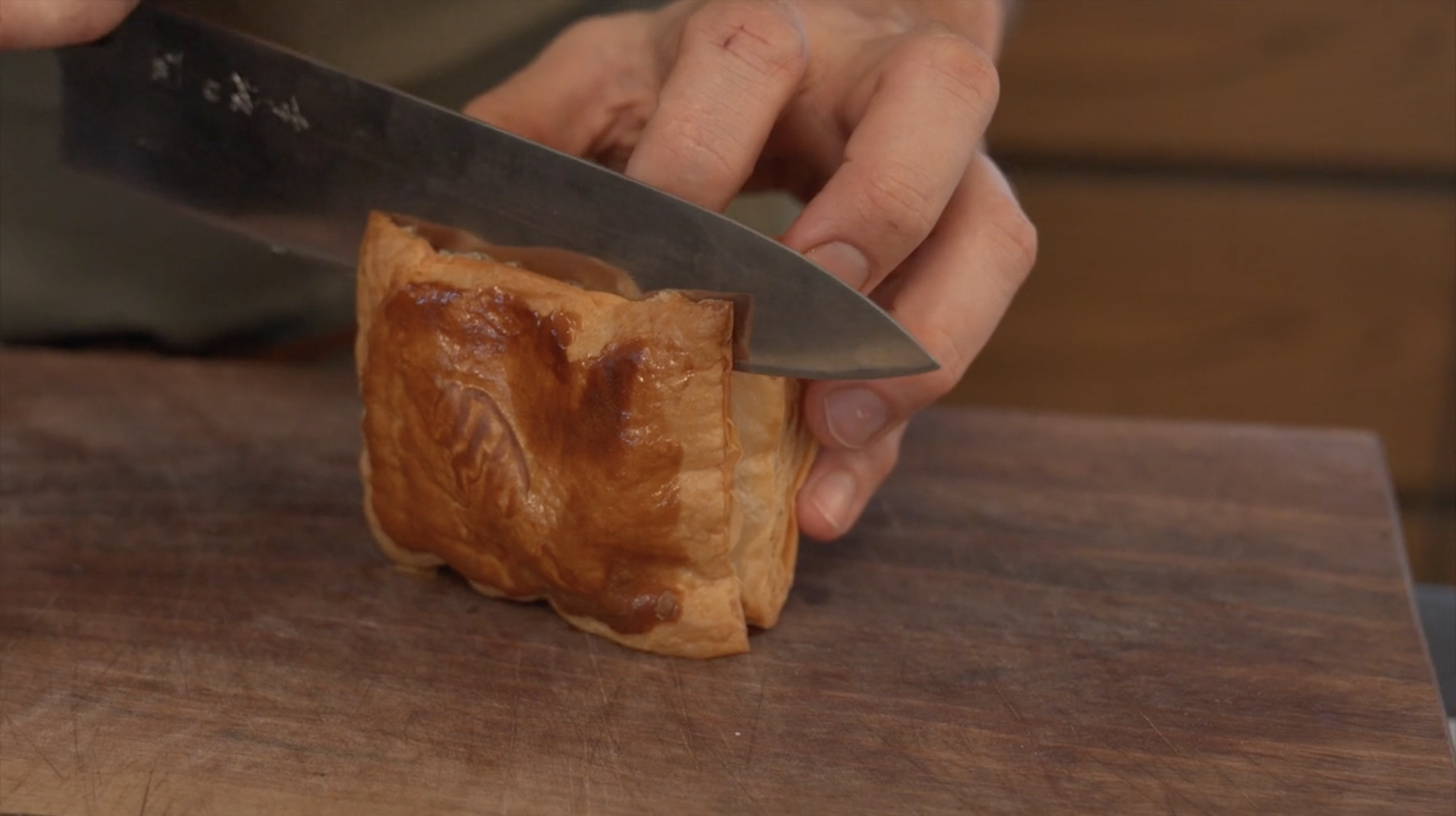 Skærmbillede 2020 12 03 Kl. 21.54.52