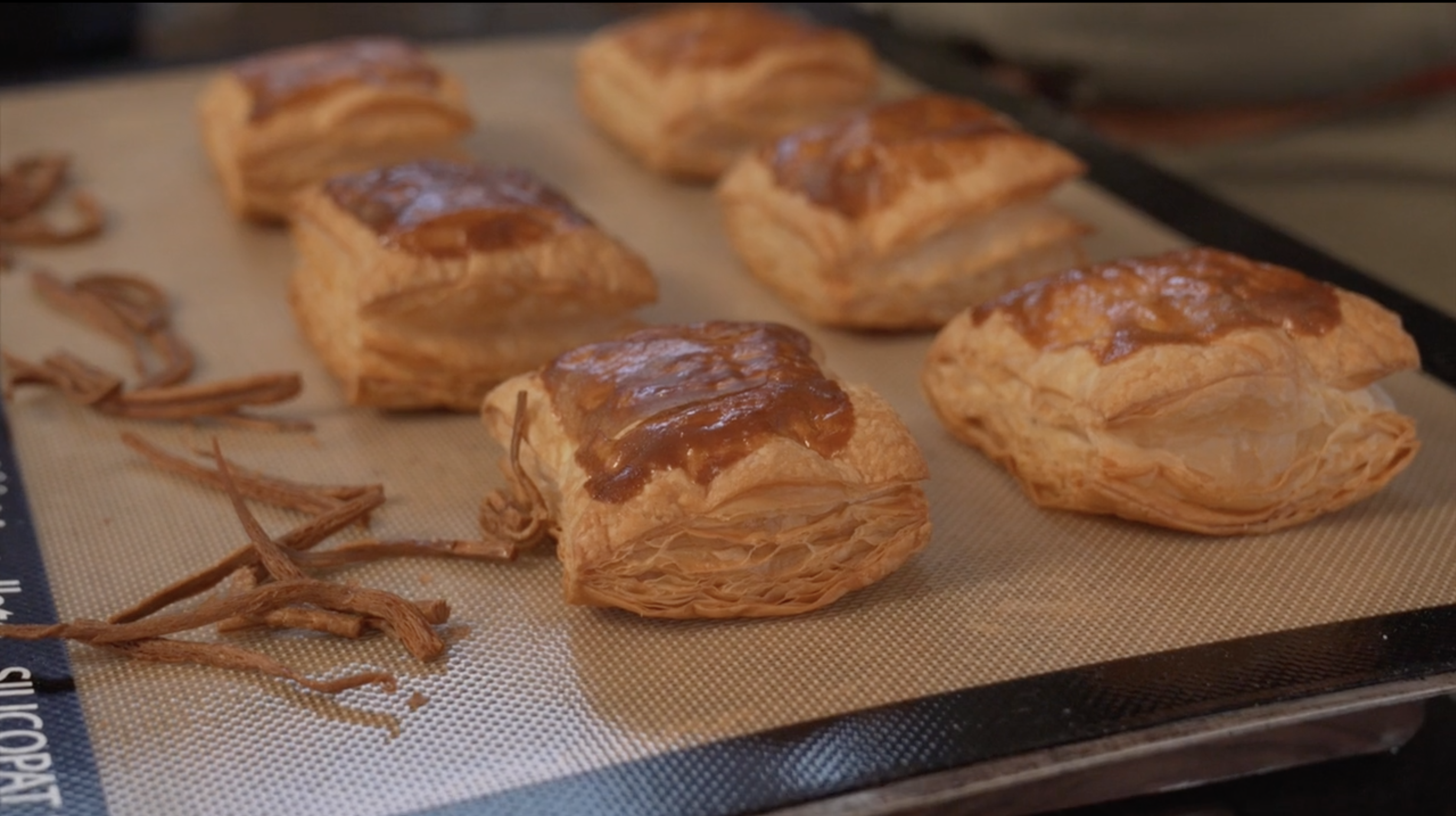 Skærmbillede 2020 12 03 Kl. 21.54.02