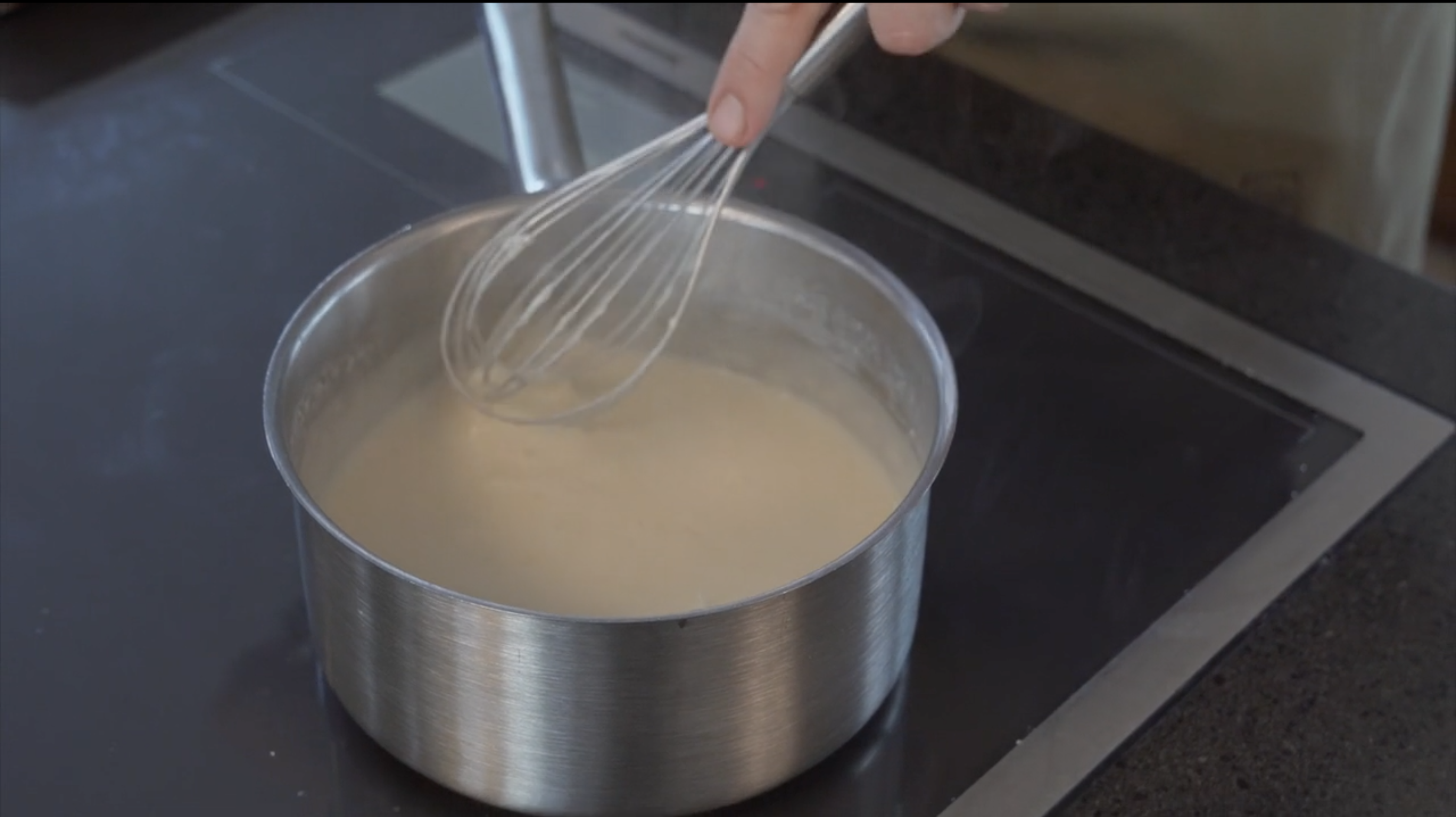 Skærmbillede 2020 12 03 Kl. 21.51.25