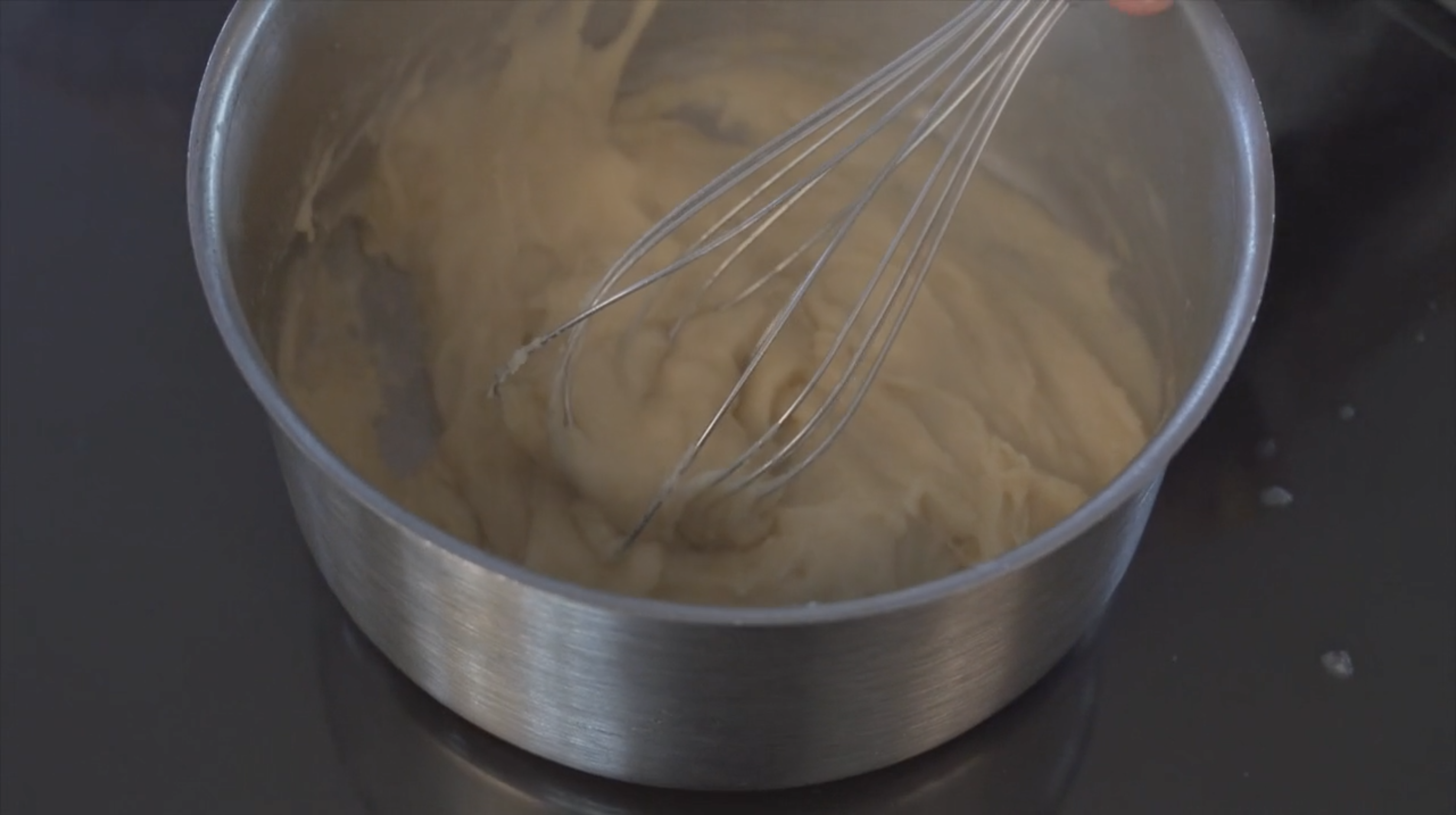 Skærmbillede 2020 12 03 Kl. 21.49.26