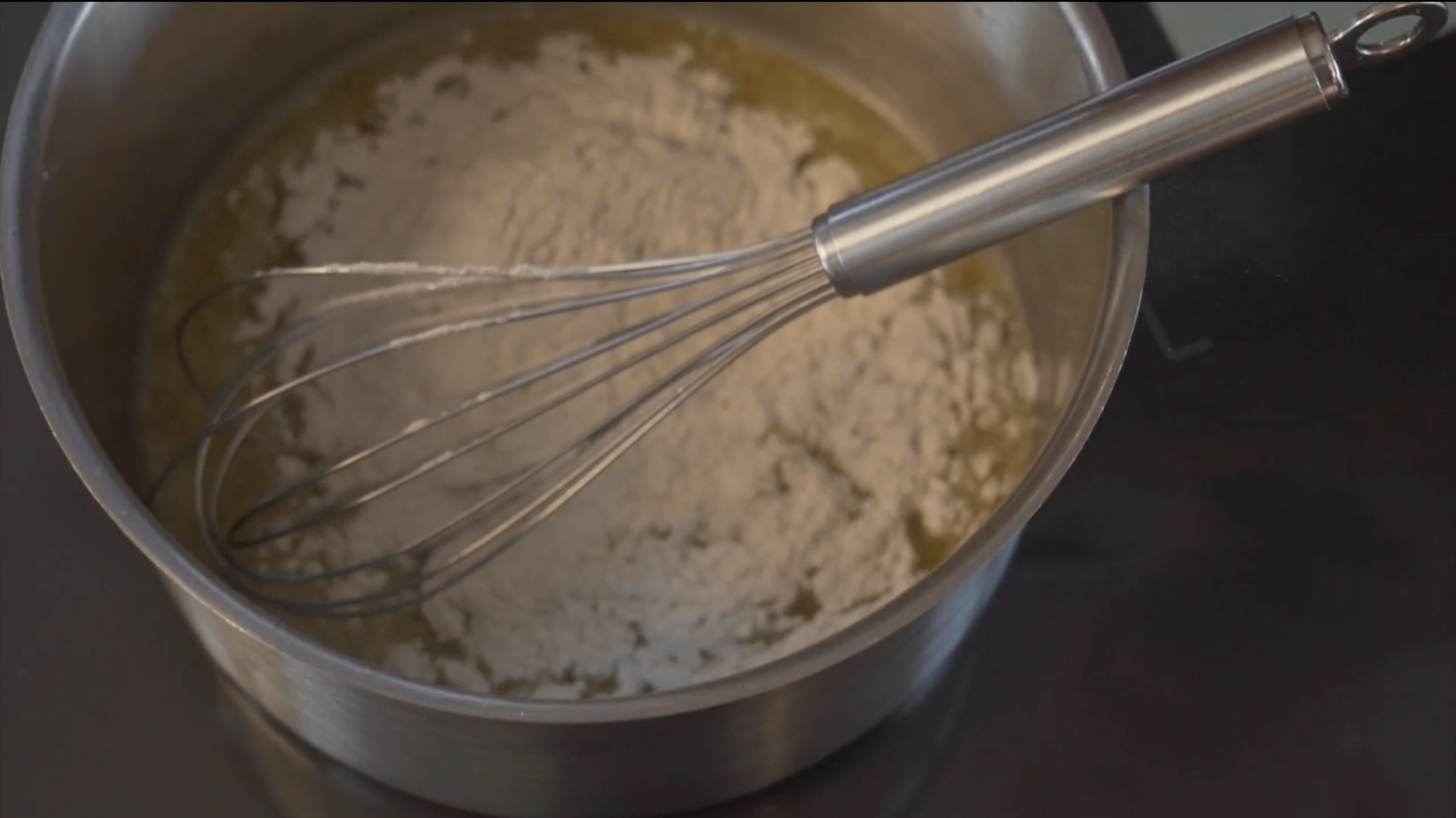 Skærmbillede 2020 12 03 Kl. 21.47.31