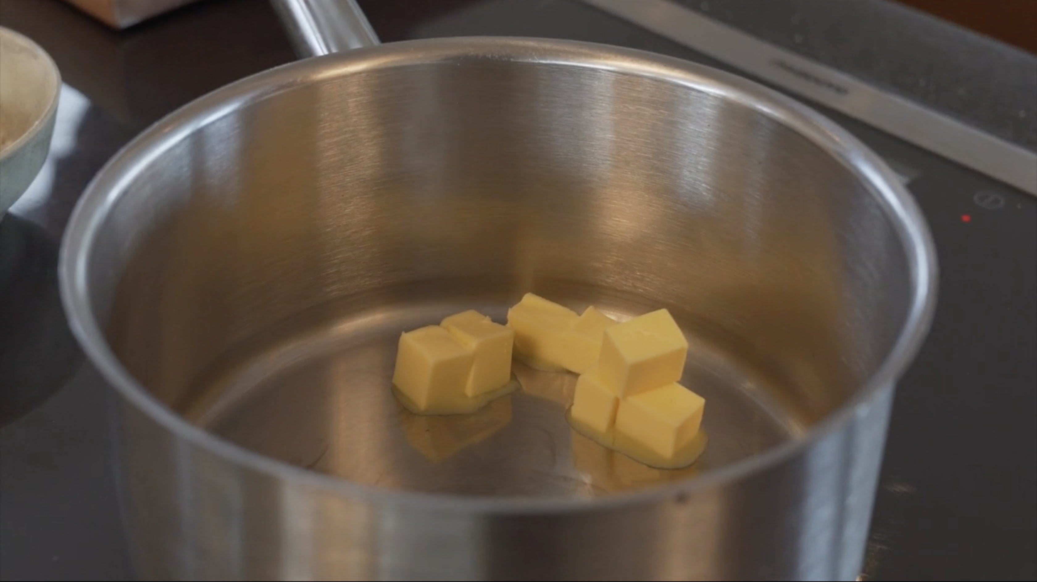 Skærmbillede 2020 12 03 Kl. 21.46.51