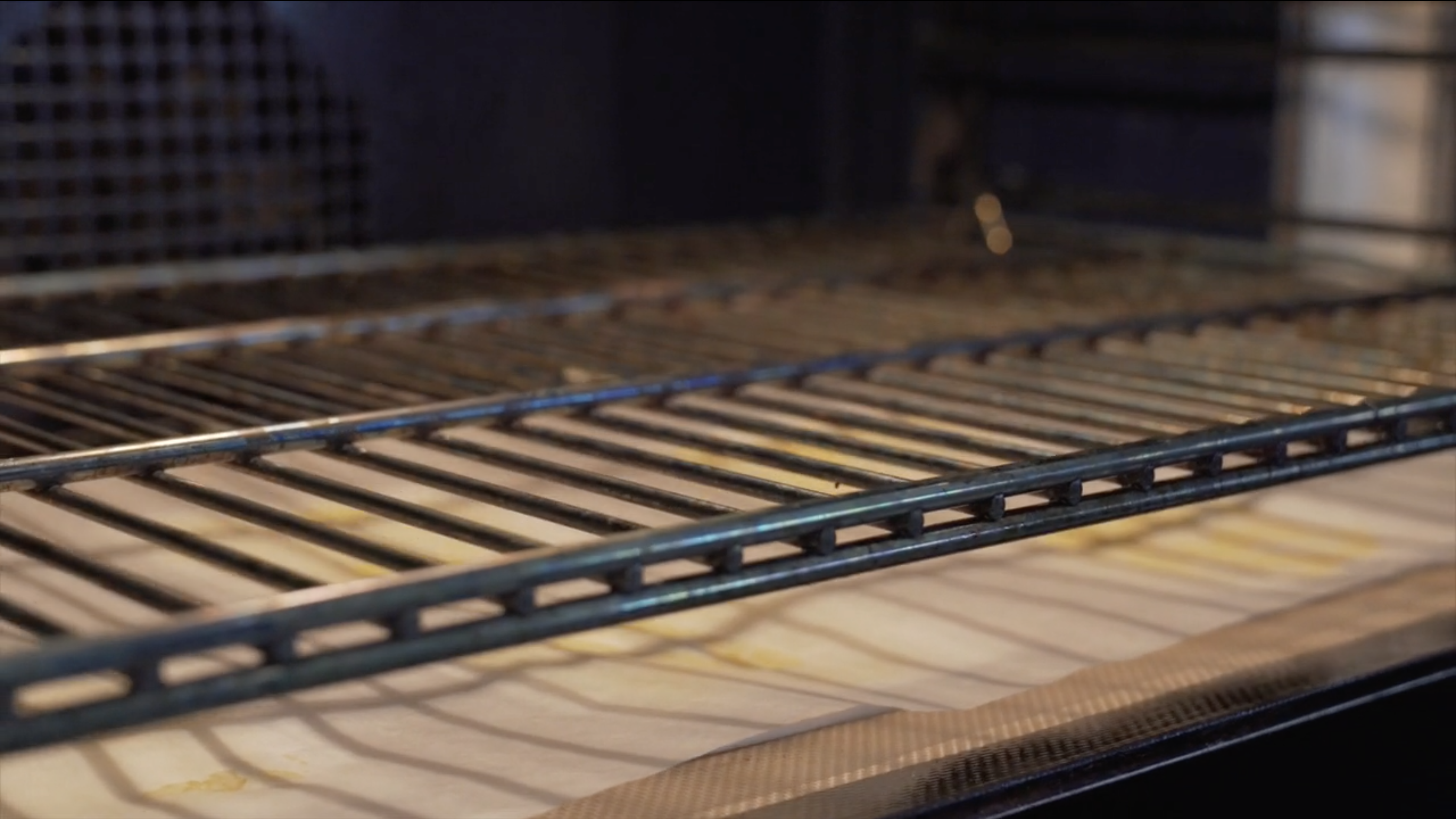 Skærmbillede 2020 12 03 Kl. 21.45.14