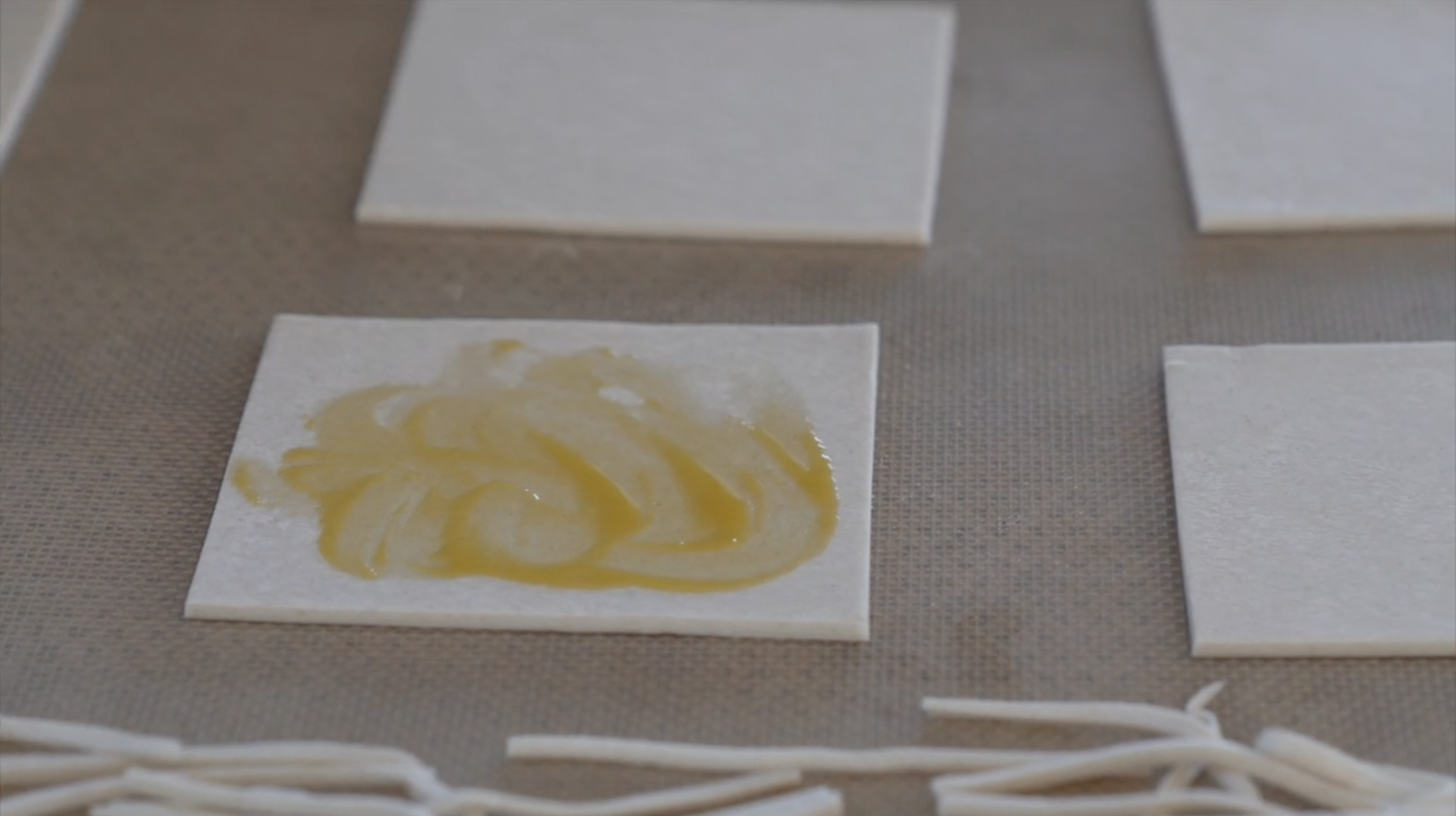 Skærmbillede 2020 12 03 Kl. 21.43.34