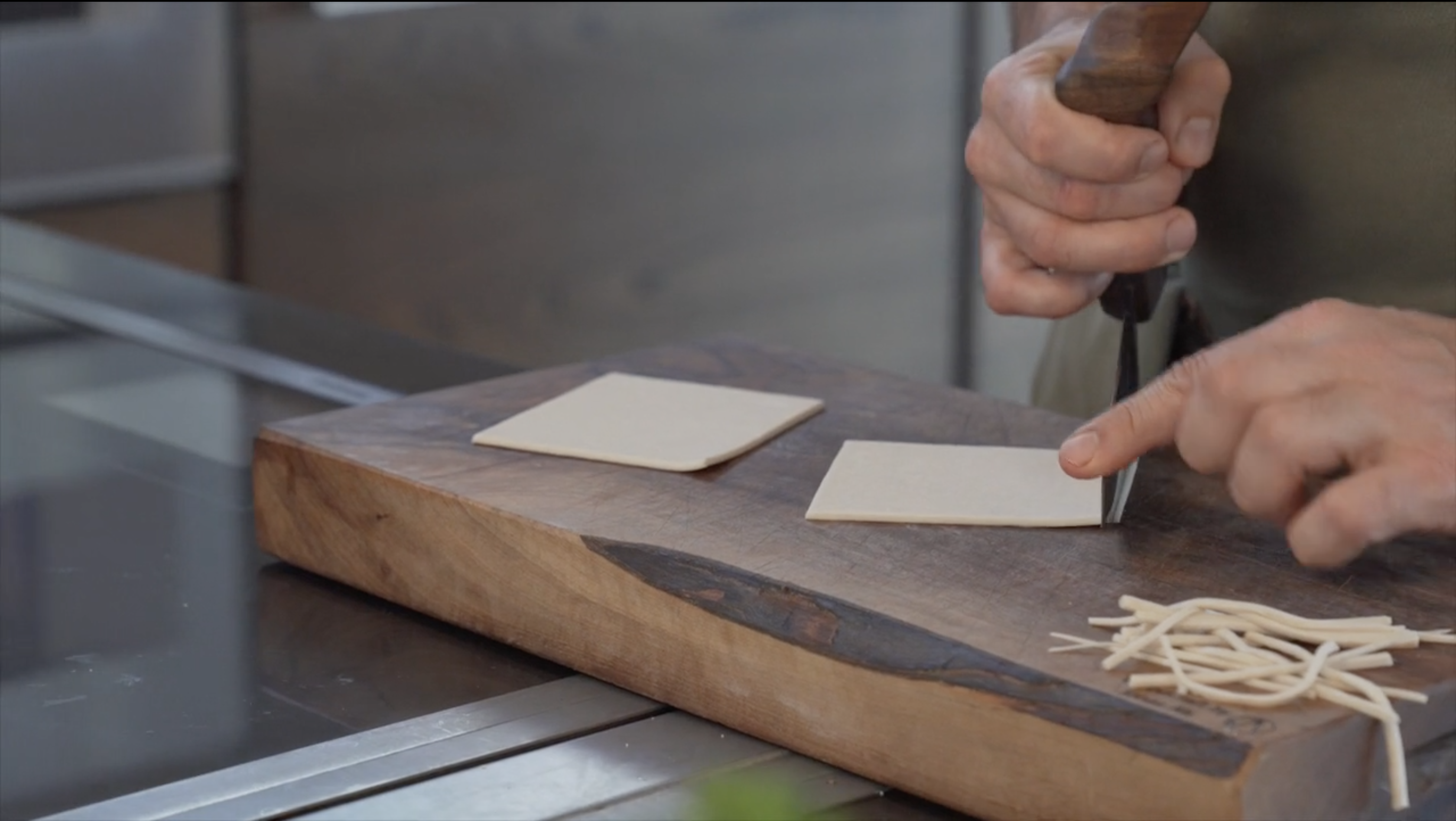 Skærmbillede 2020 12 03 Kl. 21.42.04