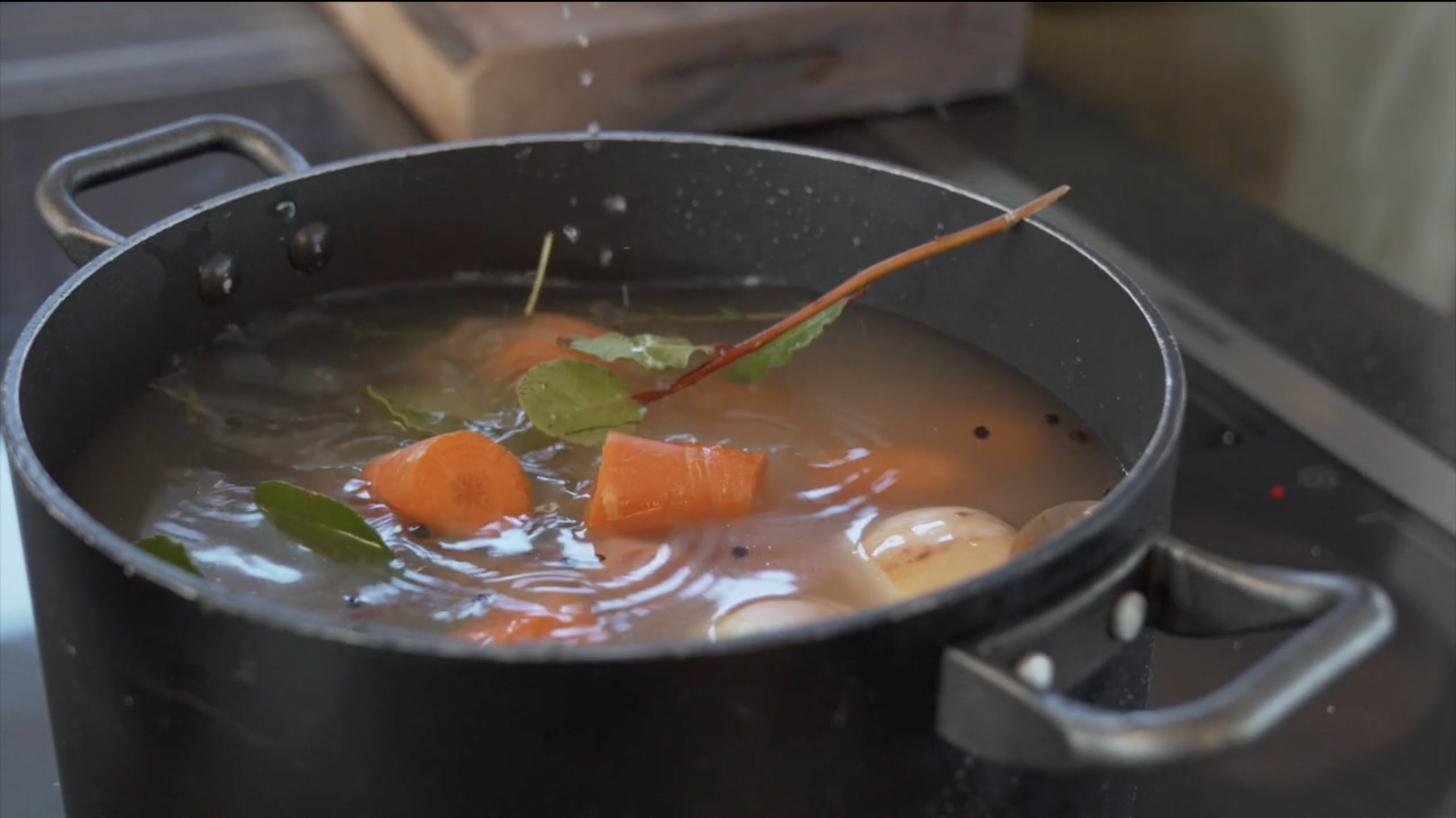 Skærmbillede 2020 12 03 Kl. 21.38.56