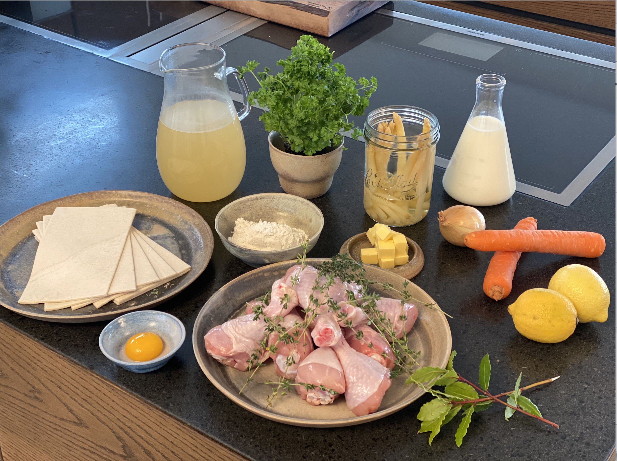 Skærmbillede 2020 12 03 Kl. 22.35.30