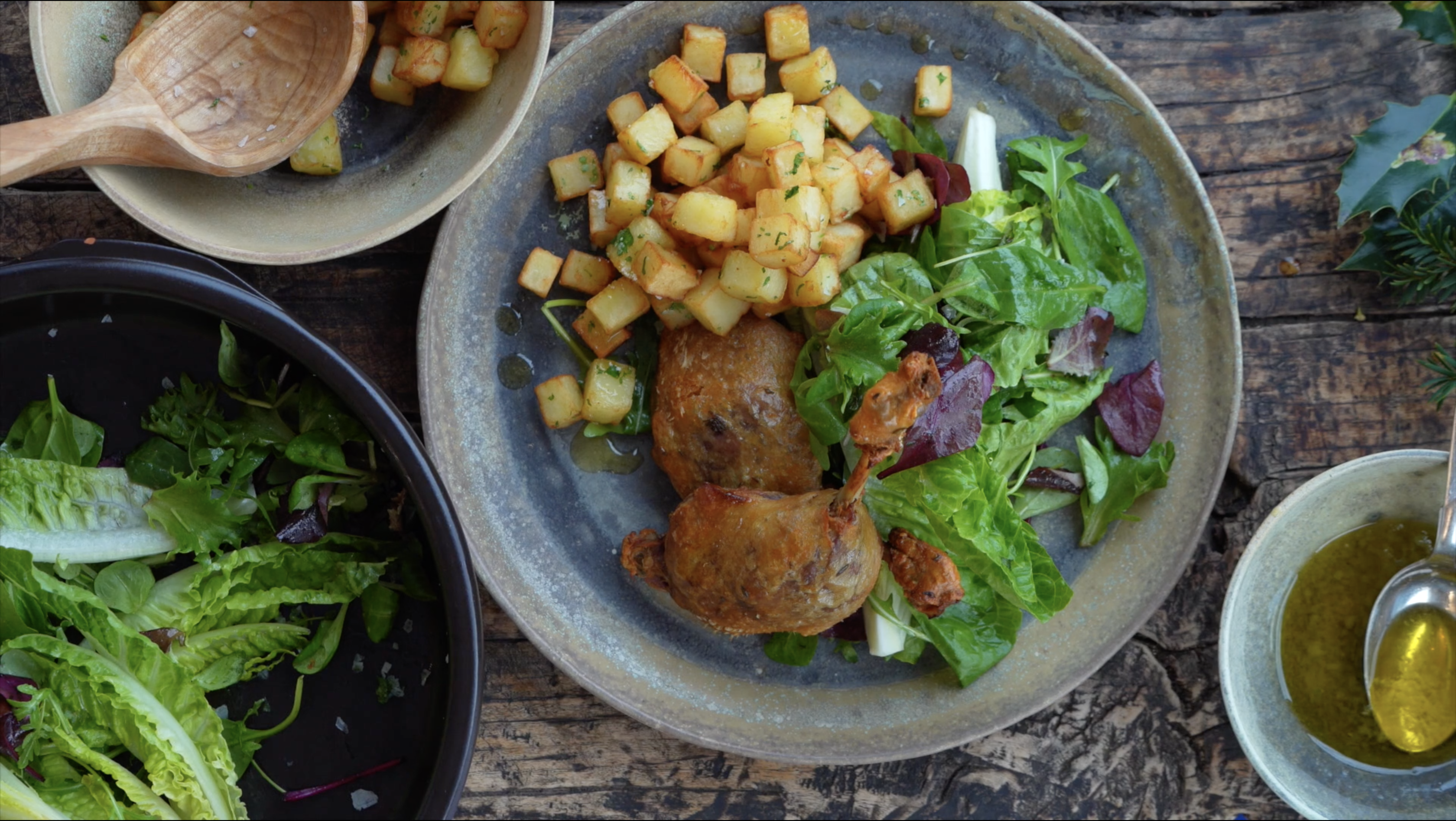 Skærmbillede 2020 12 10 Kl. 16.15.24