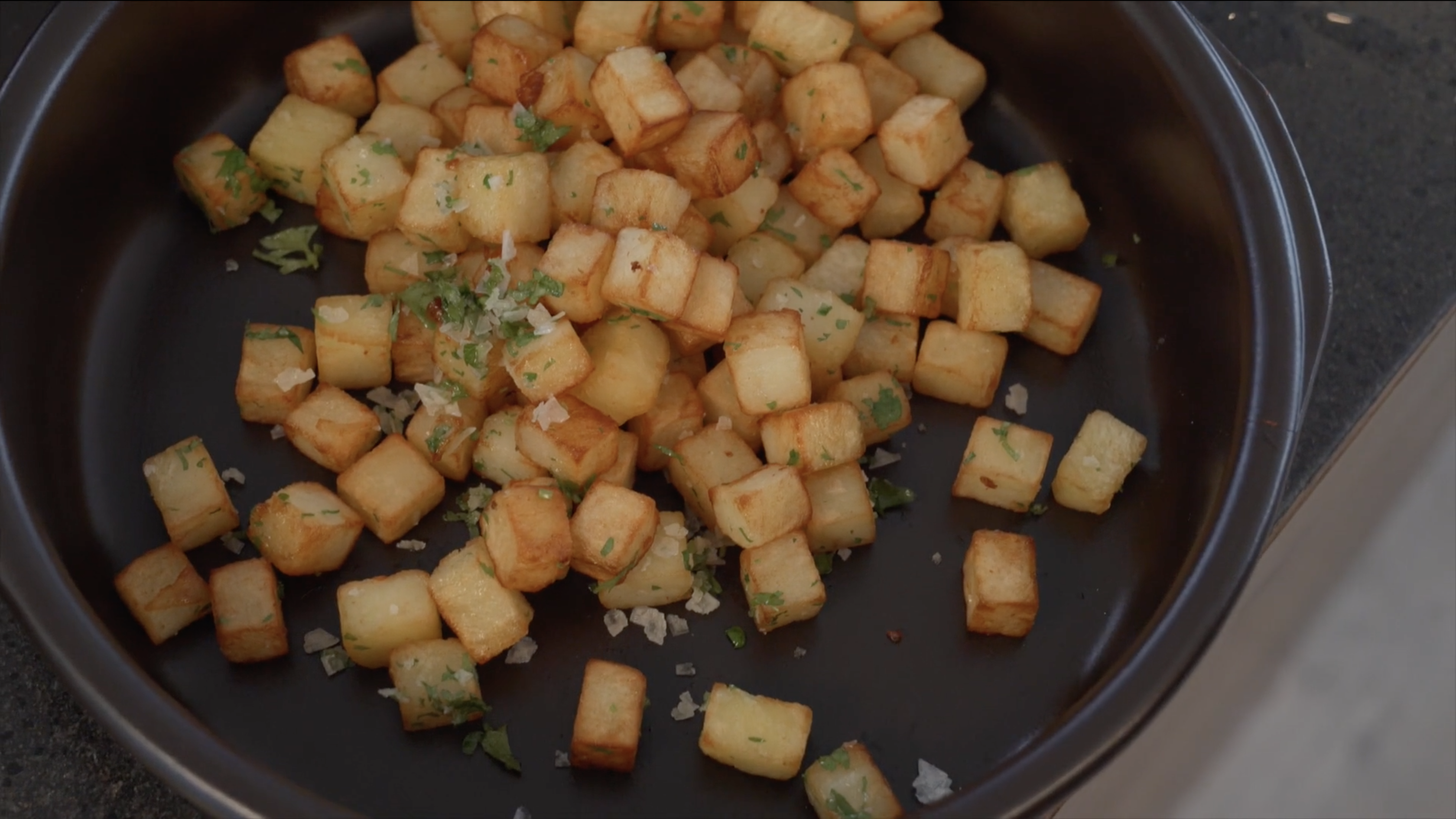 Skærmbillede 2020 12 10 Kl. 16.14.17