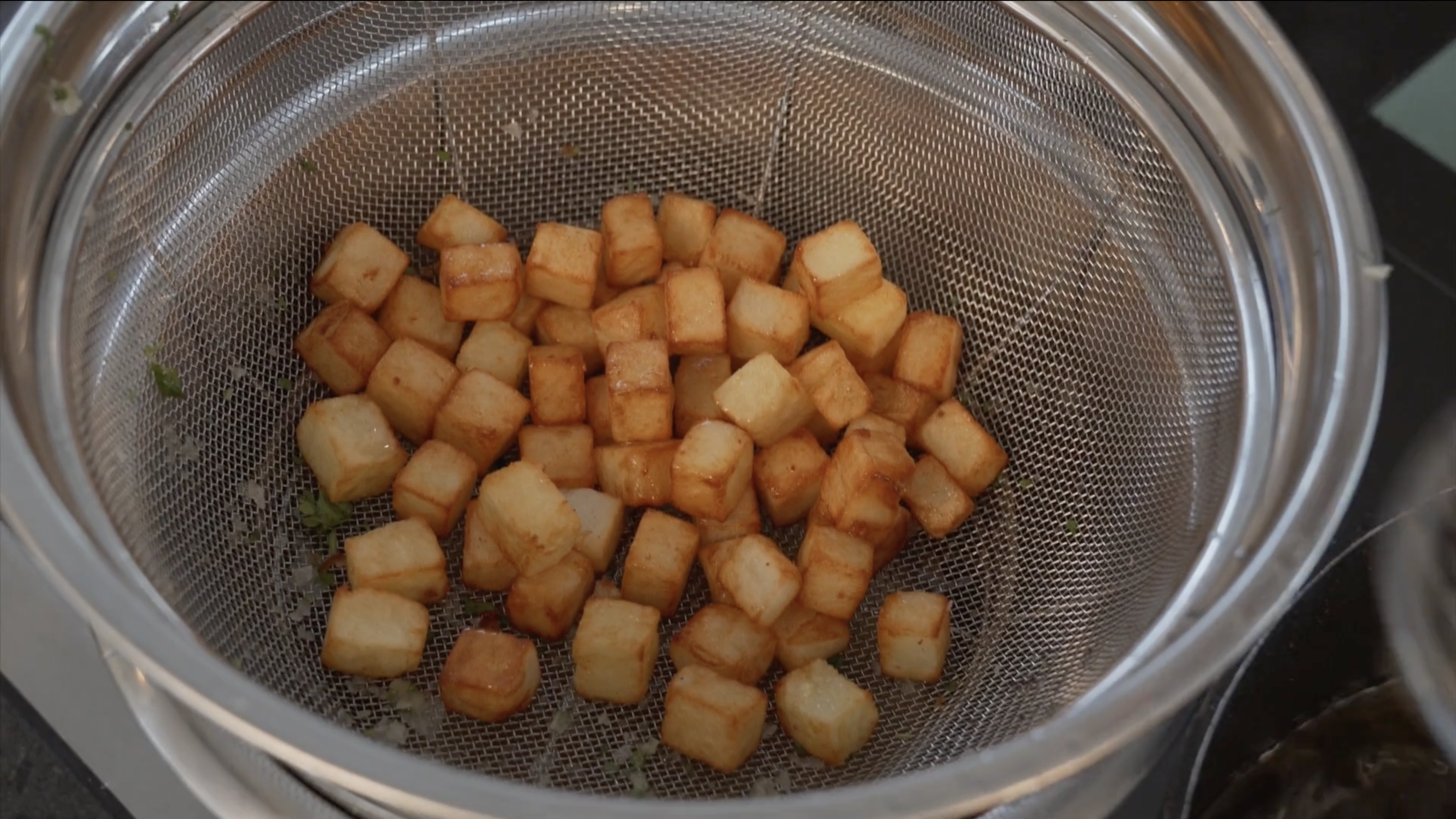 Skærmbillede 2020 12 10 Kl. 16.13.37