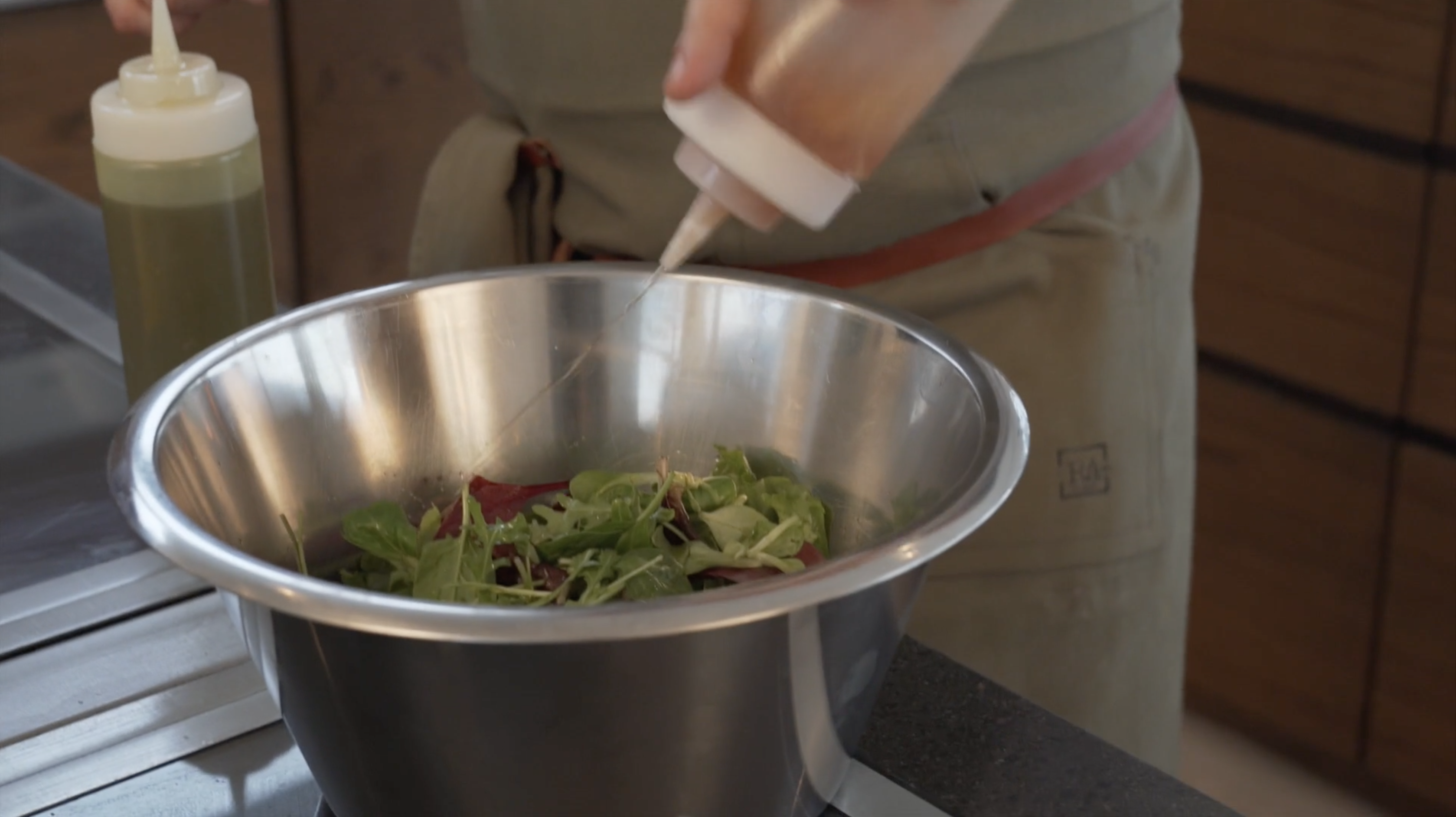 Skærmbillede 2020 12 10 Kl. 16.11.41