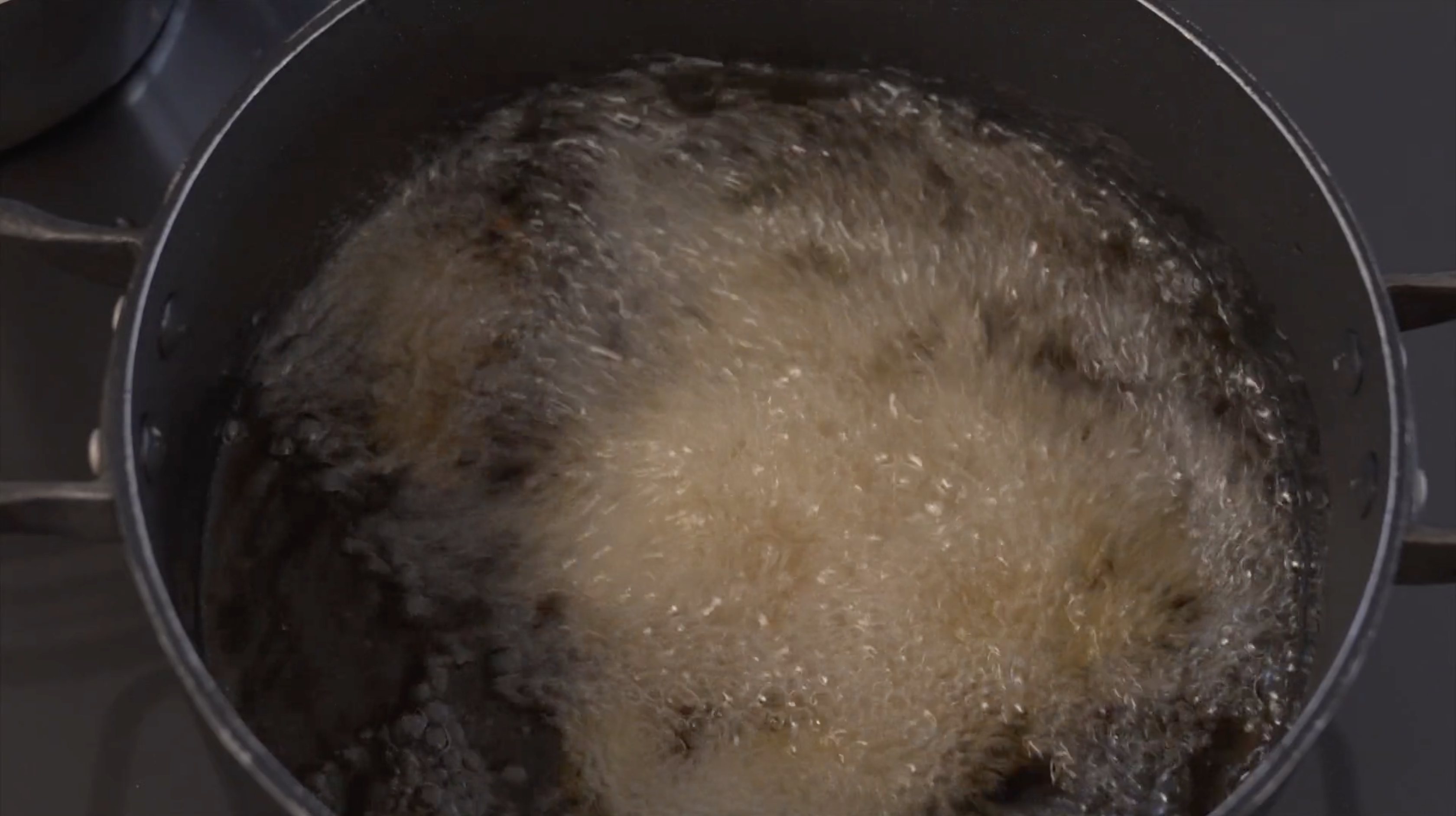 Skærmbillede 2020 12 10 Kl. 16.08.04