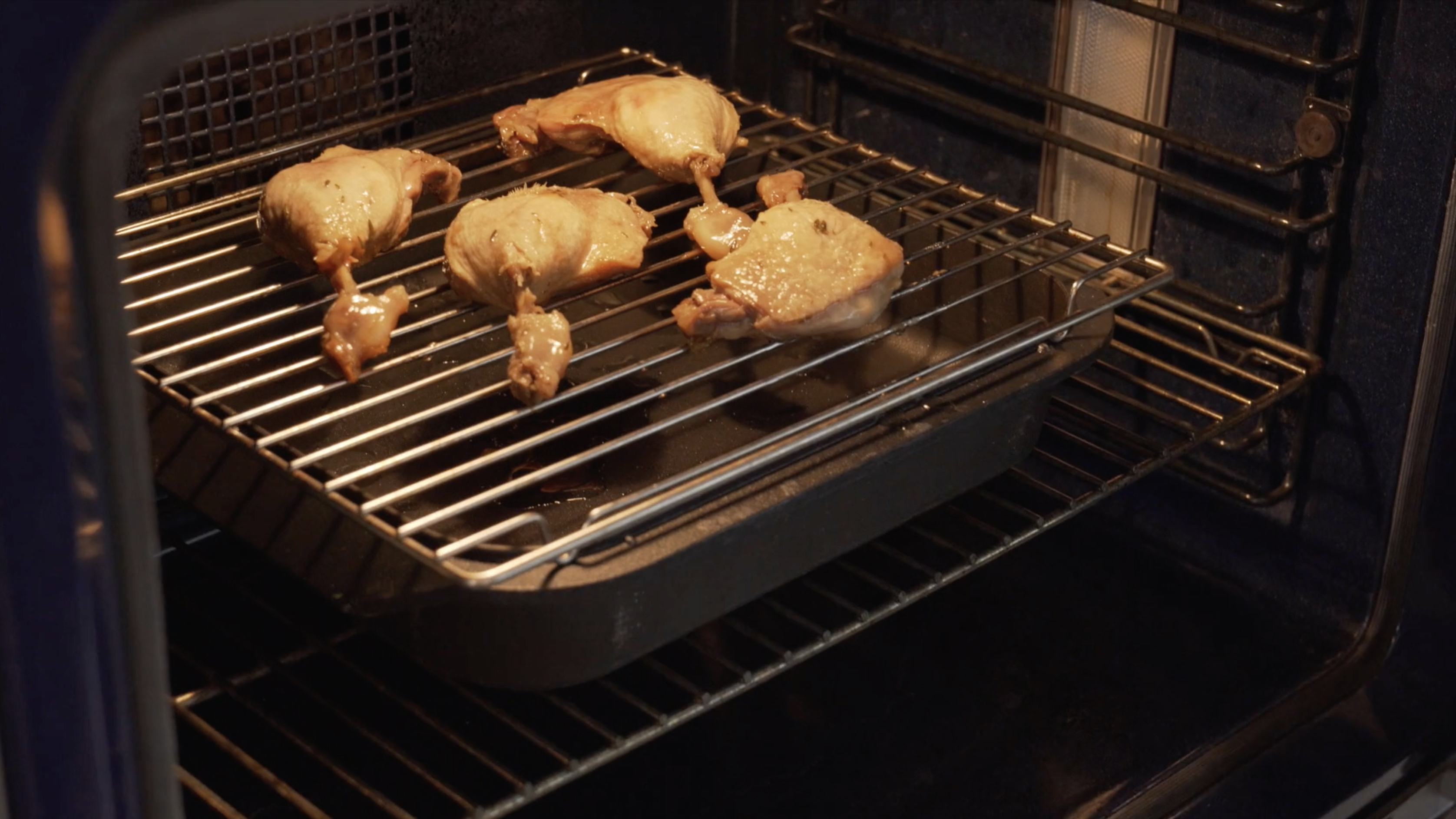 Skærmbillede 2020 12 10 Kl. 16.03.17