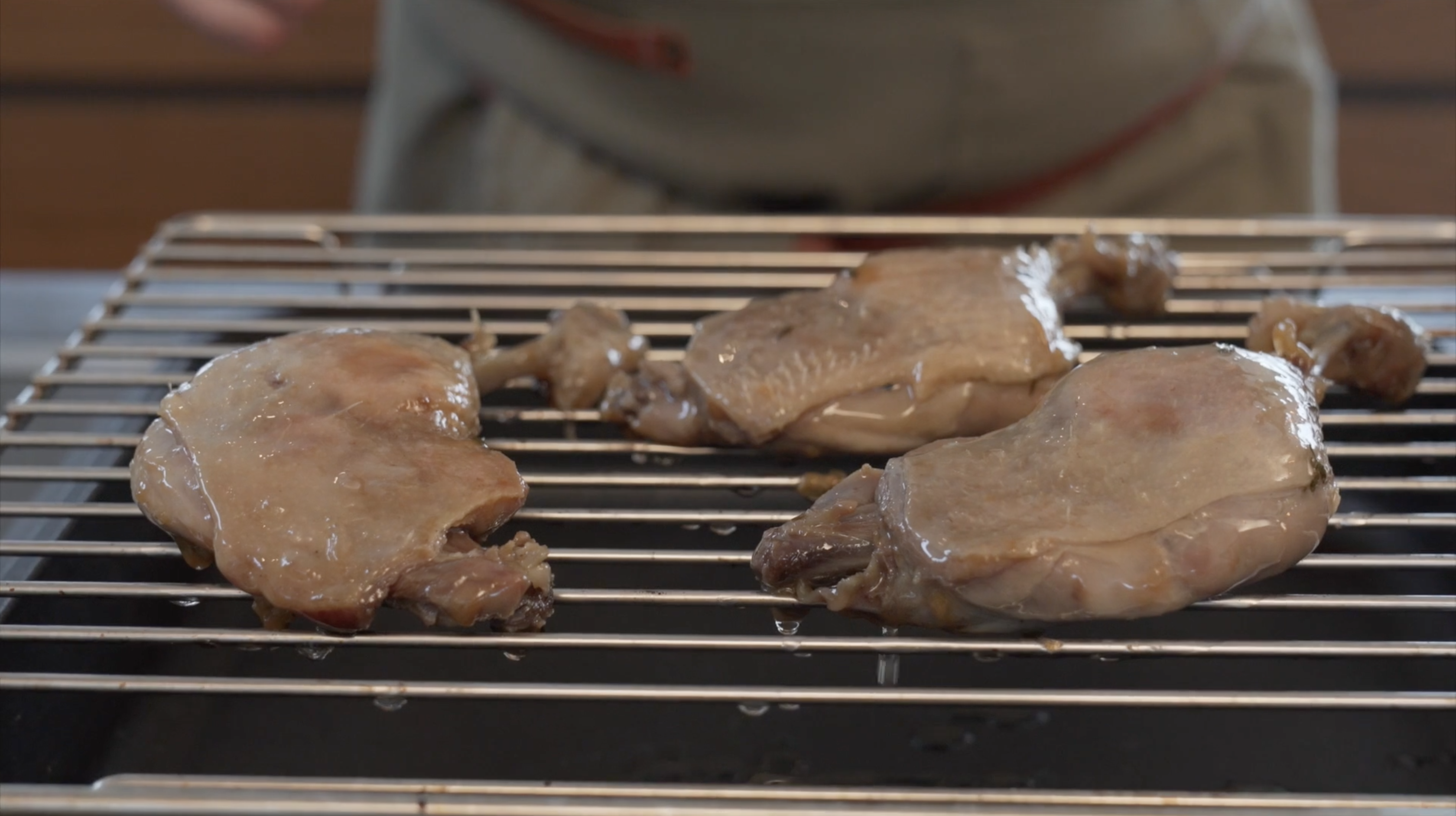 Skærmbillede 2020 12 10 Kl. 16.02.31