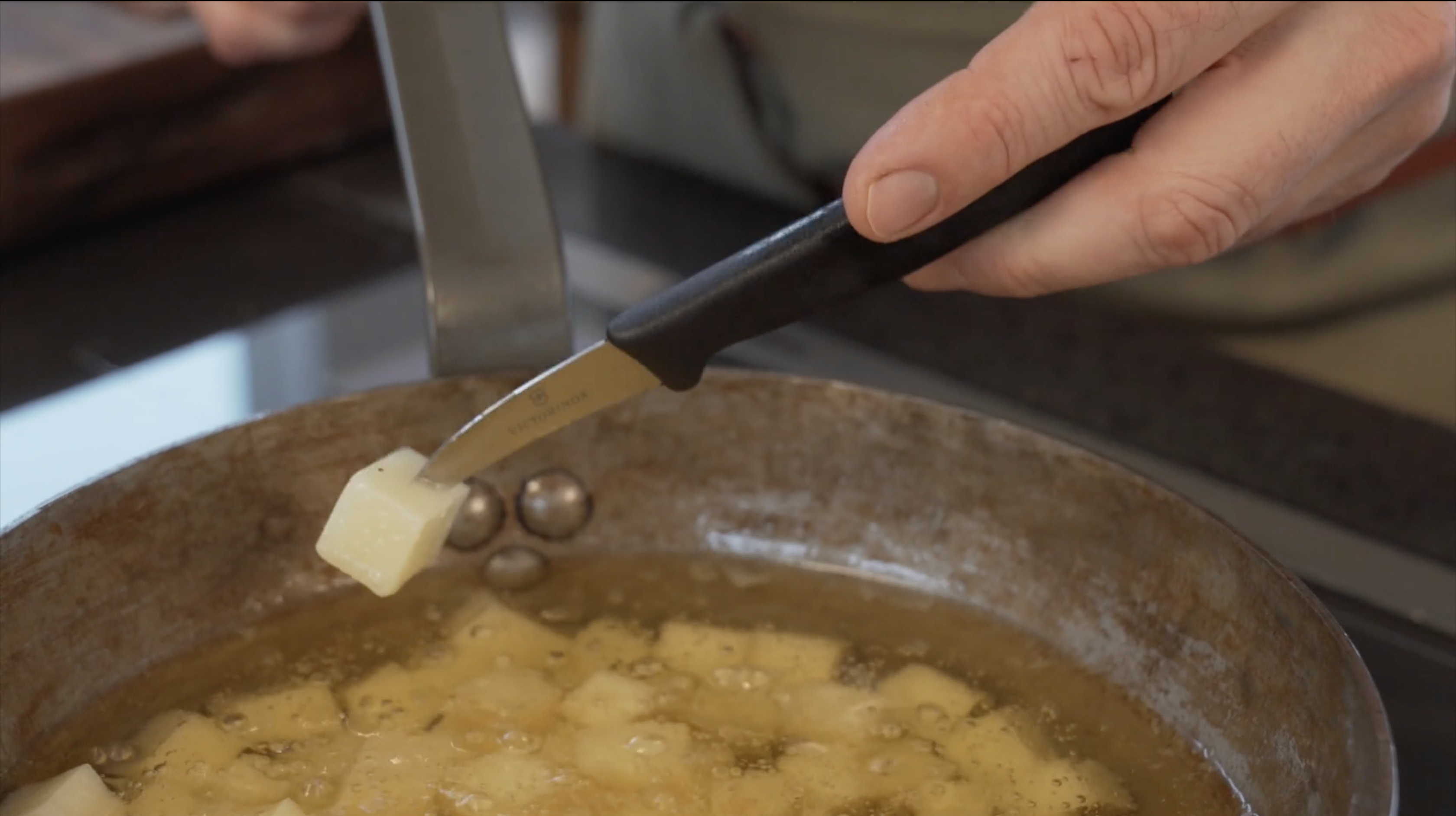 Skærmbillede 2020 12 10 Kl. 15.58.21