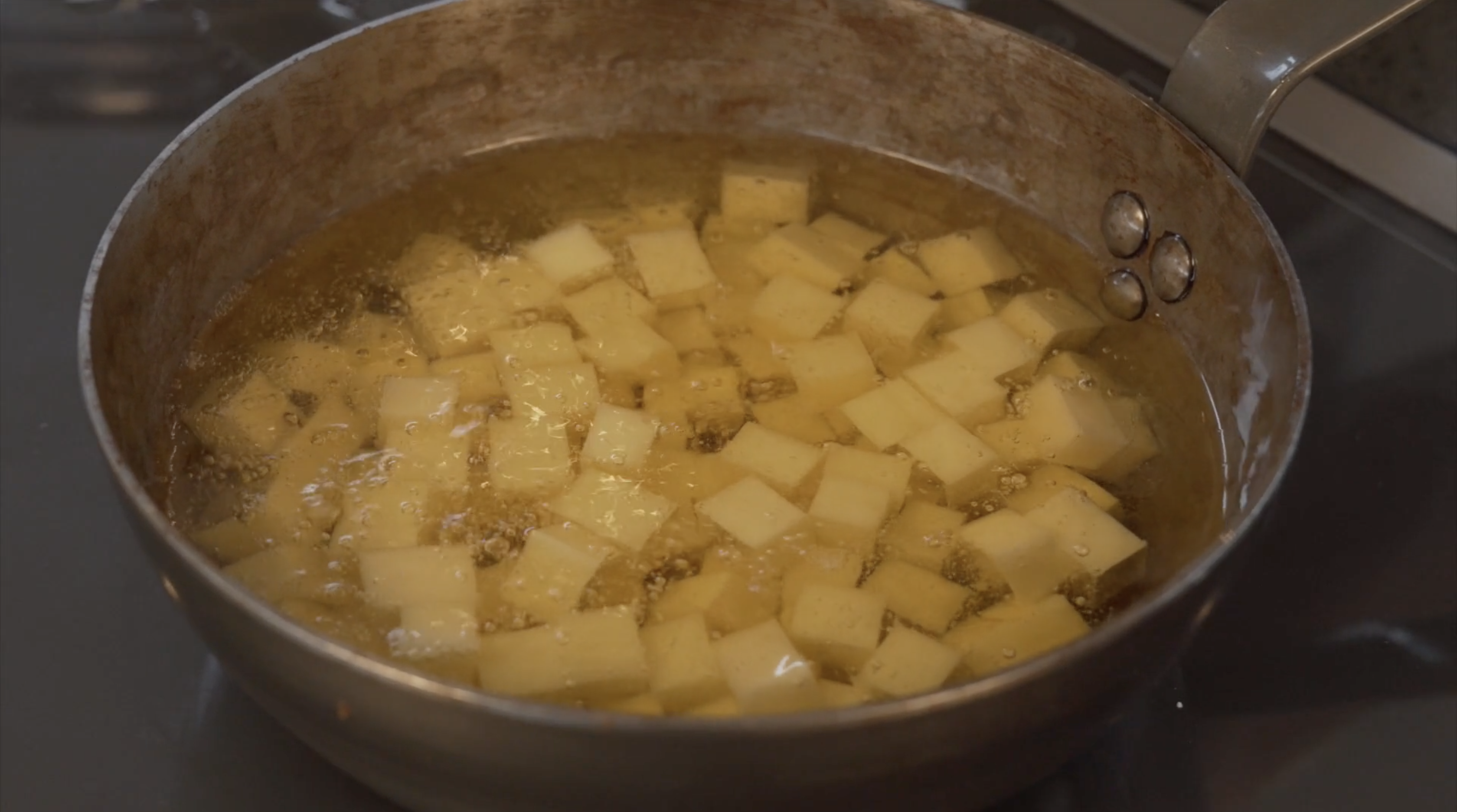 Skærmbillede 2020 12 10 Kl. 15.57.15