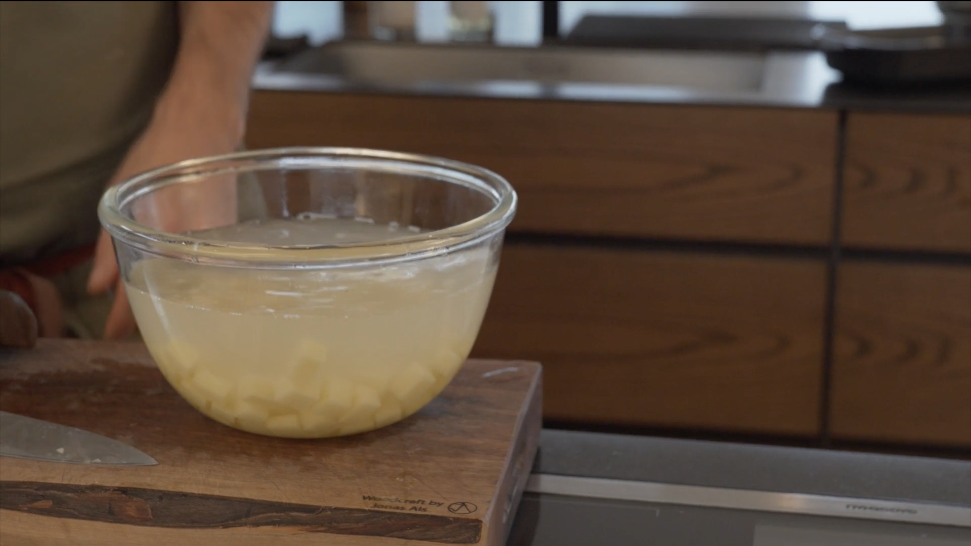 Skærmbillede 2020 12 10 Kl. 15.54.43